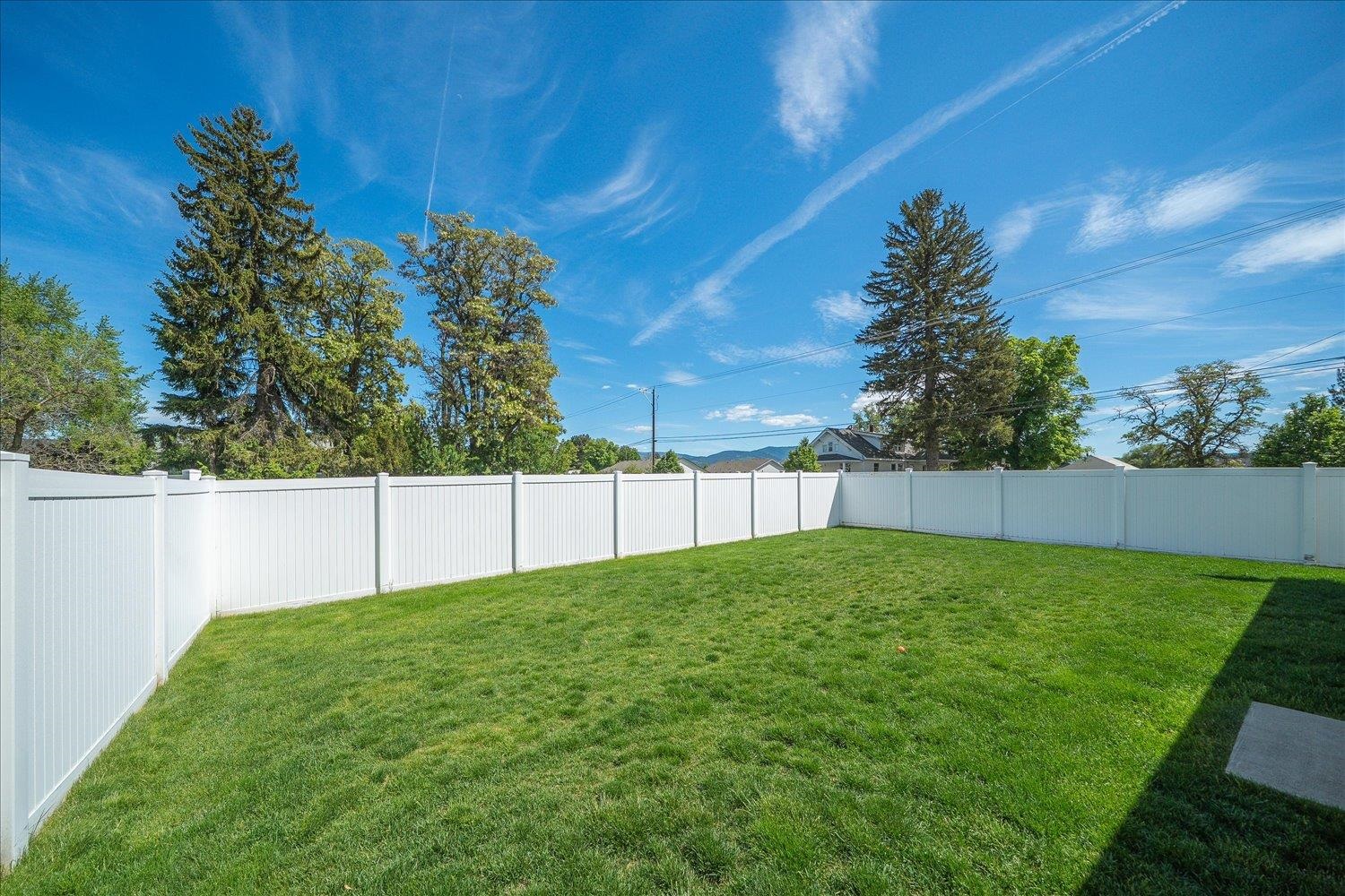1602 N Tschirley Rd - Photo 20