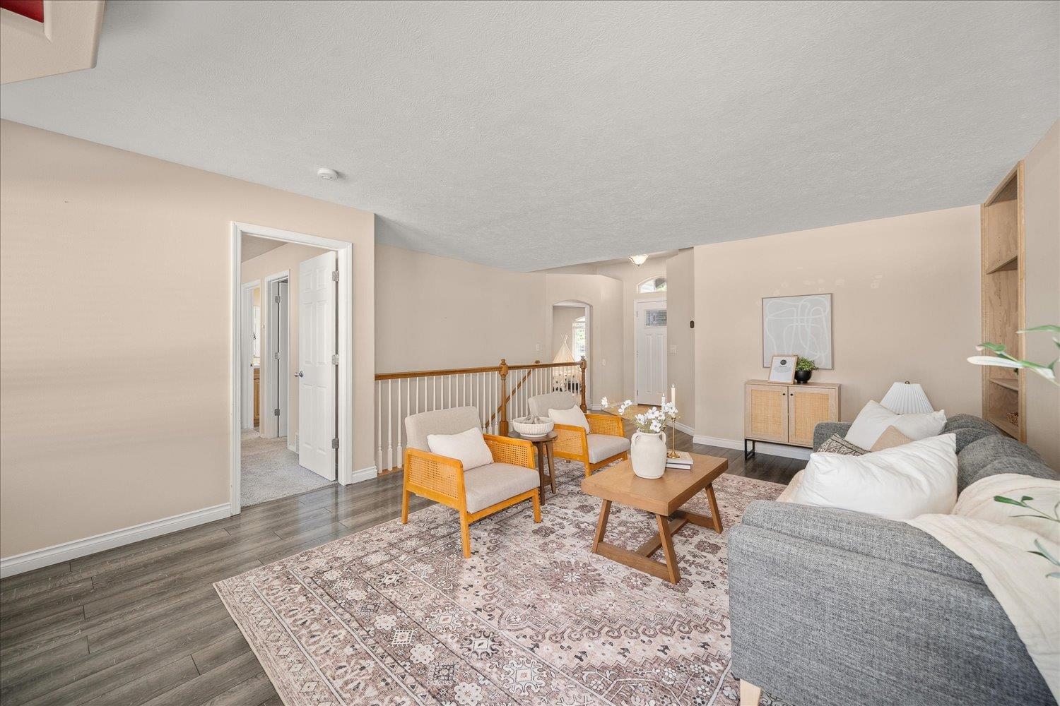 1602 N Tschirley Rd - Photo 3