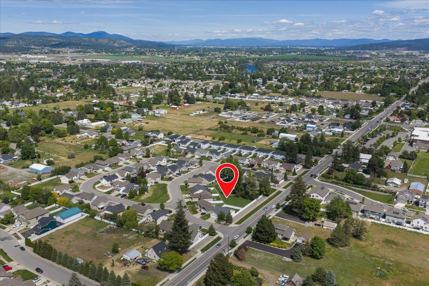1602 N Tschirley Rd - Photo 24