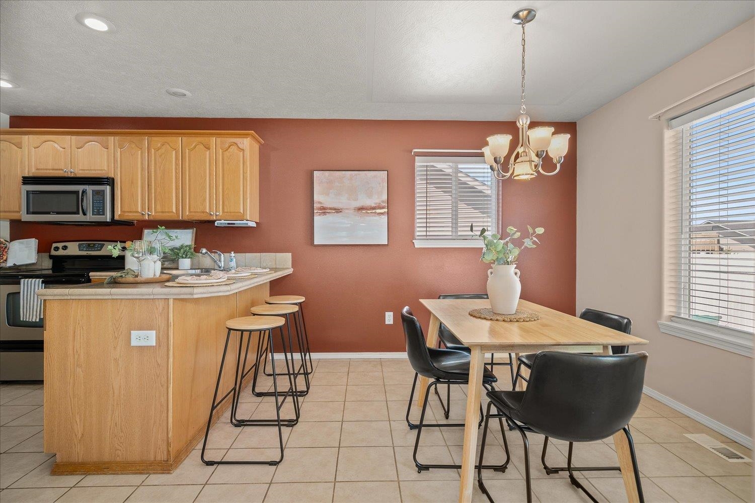 1602 N Tschirley Rd - Photo 5