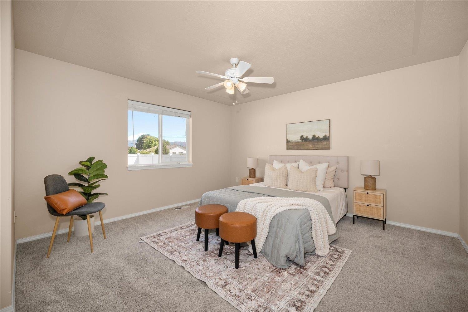 1602 N Tschirley Rd - Photo 9