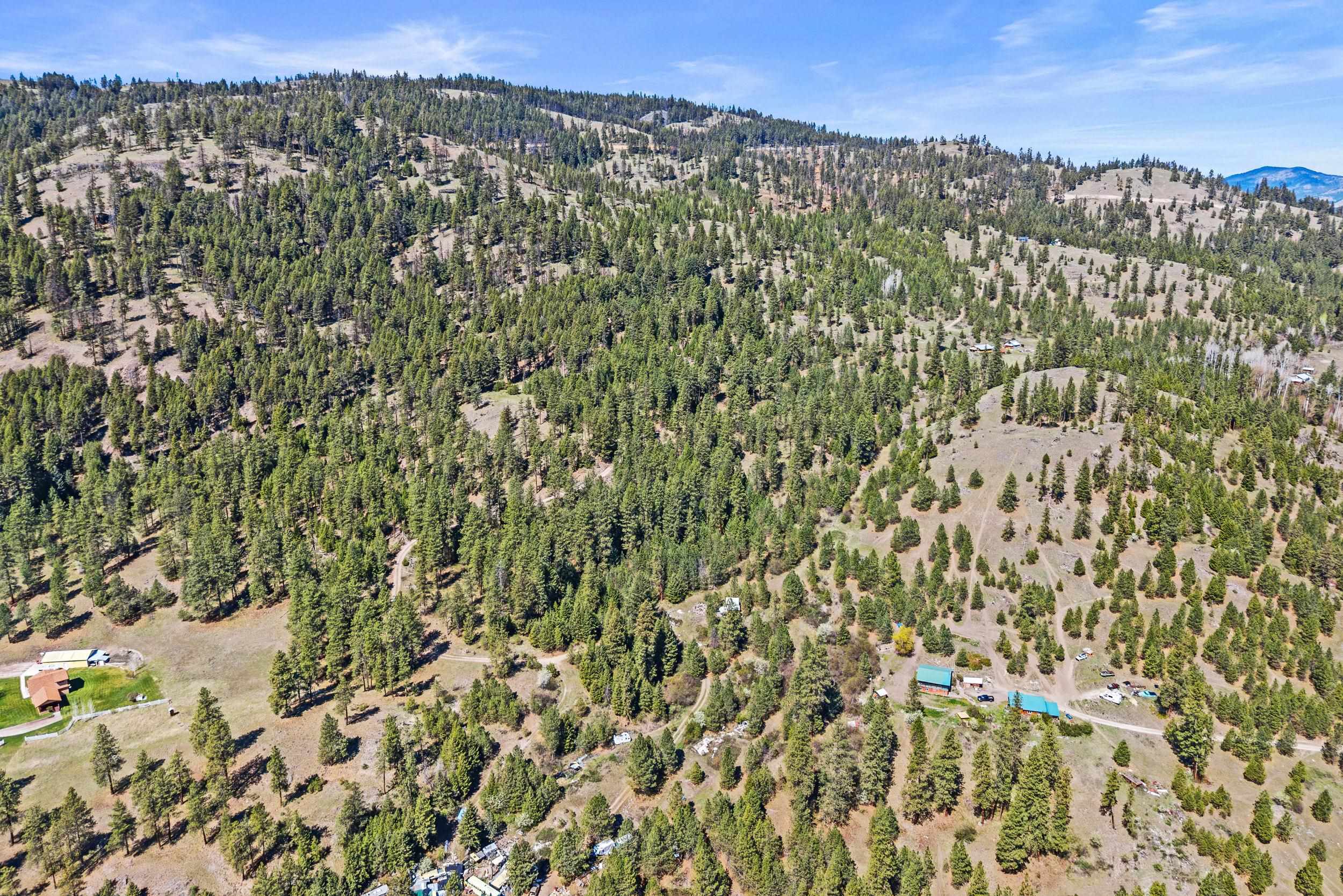 TBD Klondike Rd - Photo 2