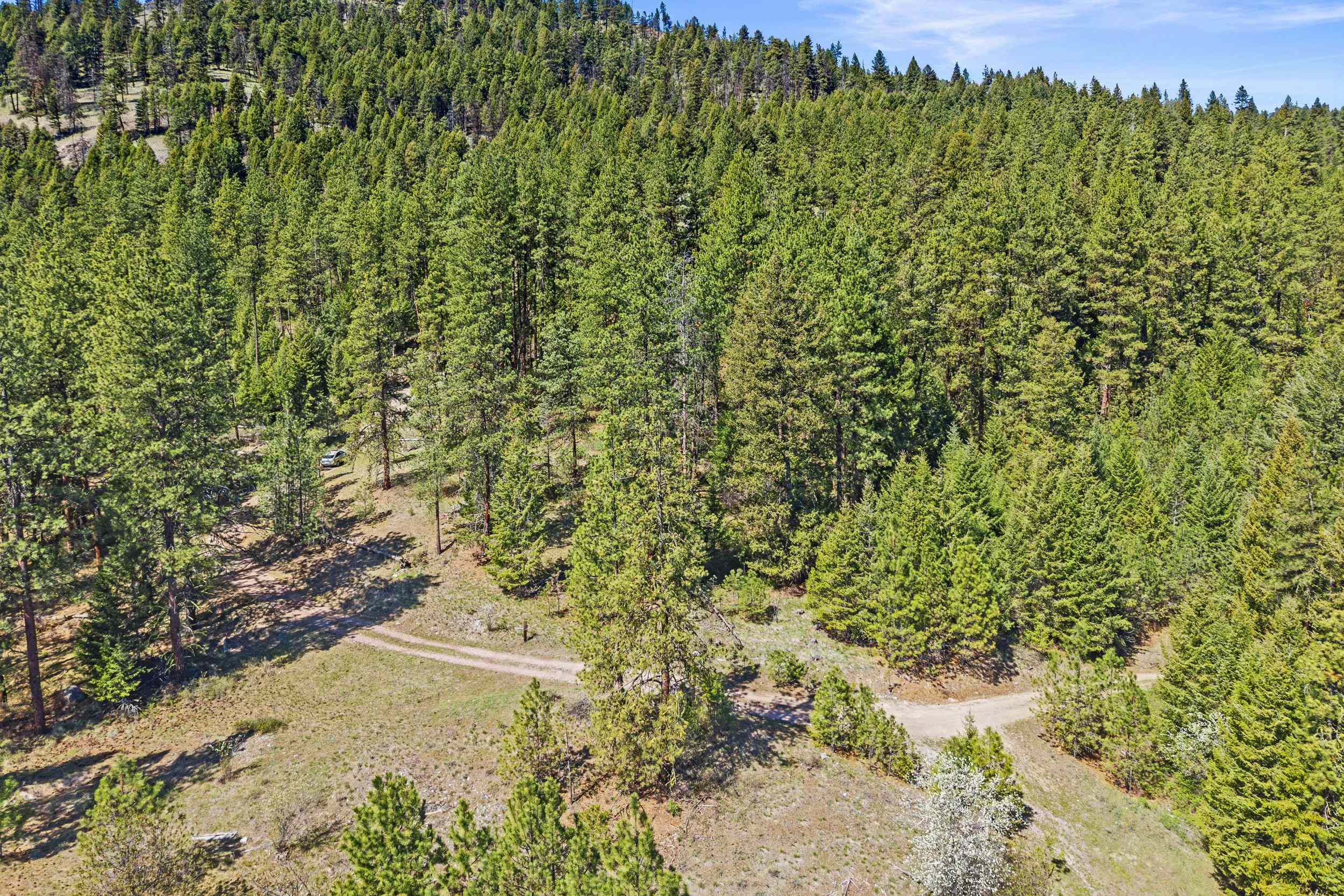 TBD Klondike Rd - Photo 12