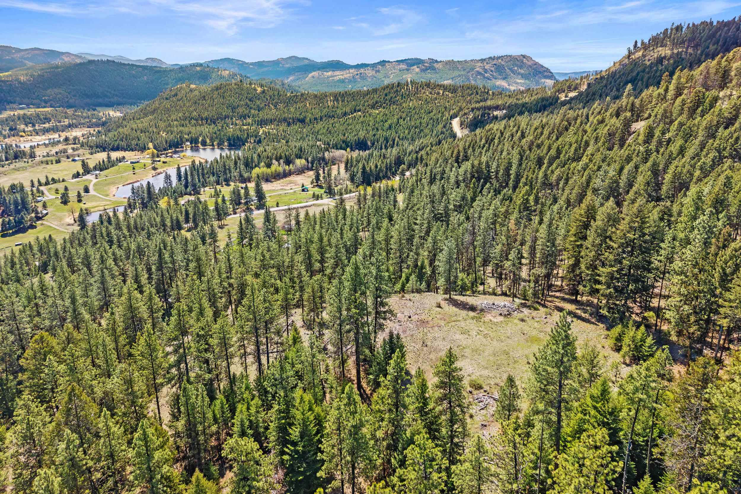 TBD Klondike Rd - Photo 13