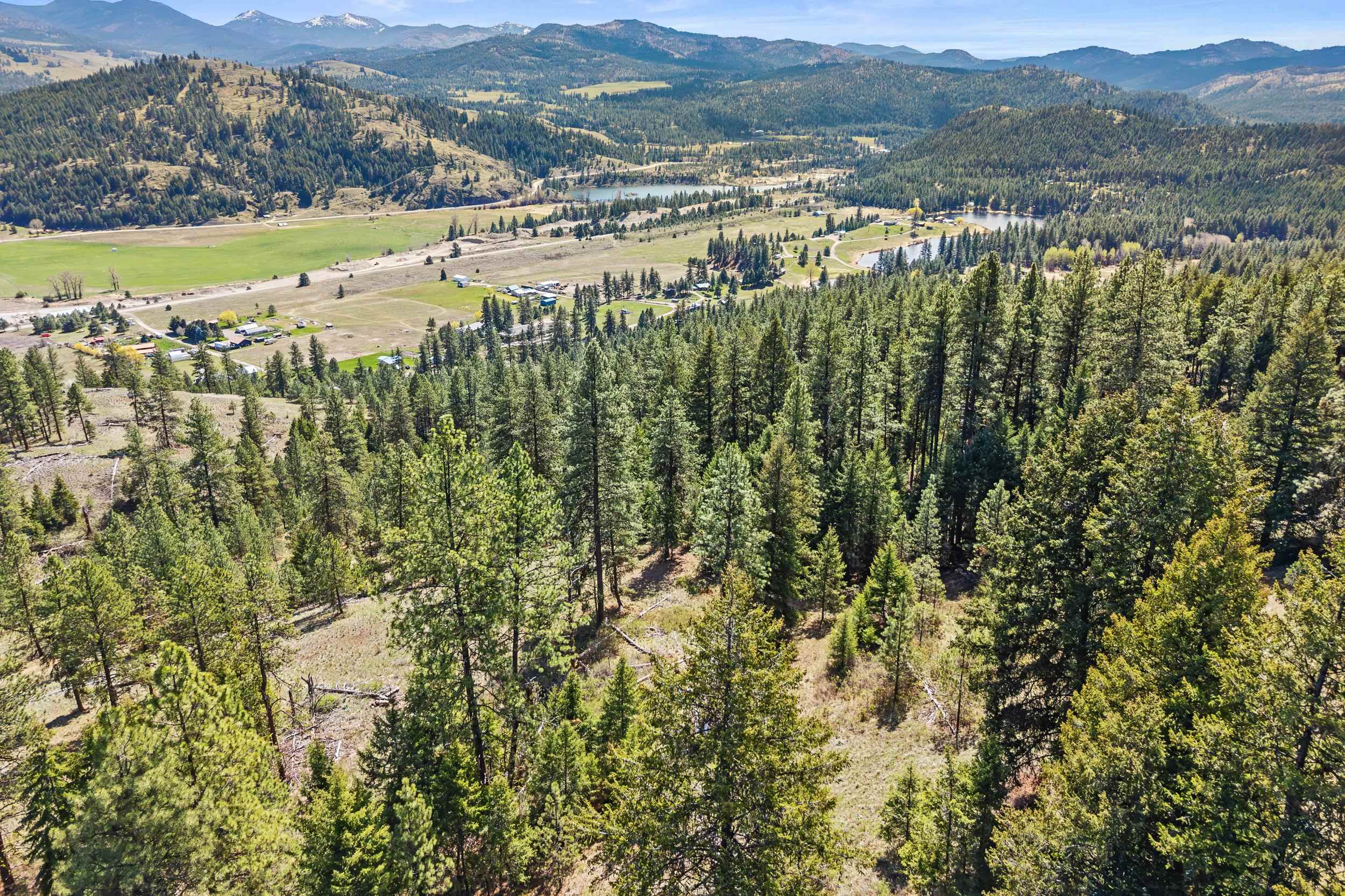 TBD Klondike Rd - Photo 14