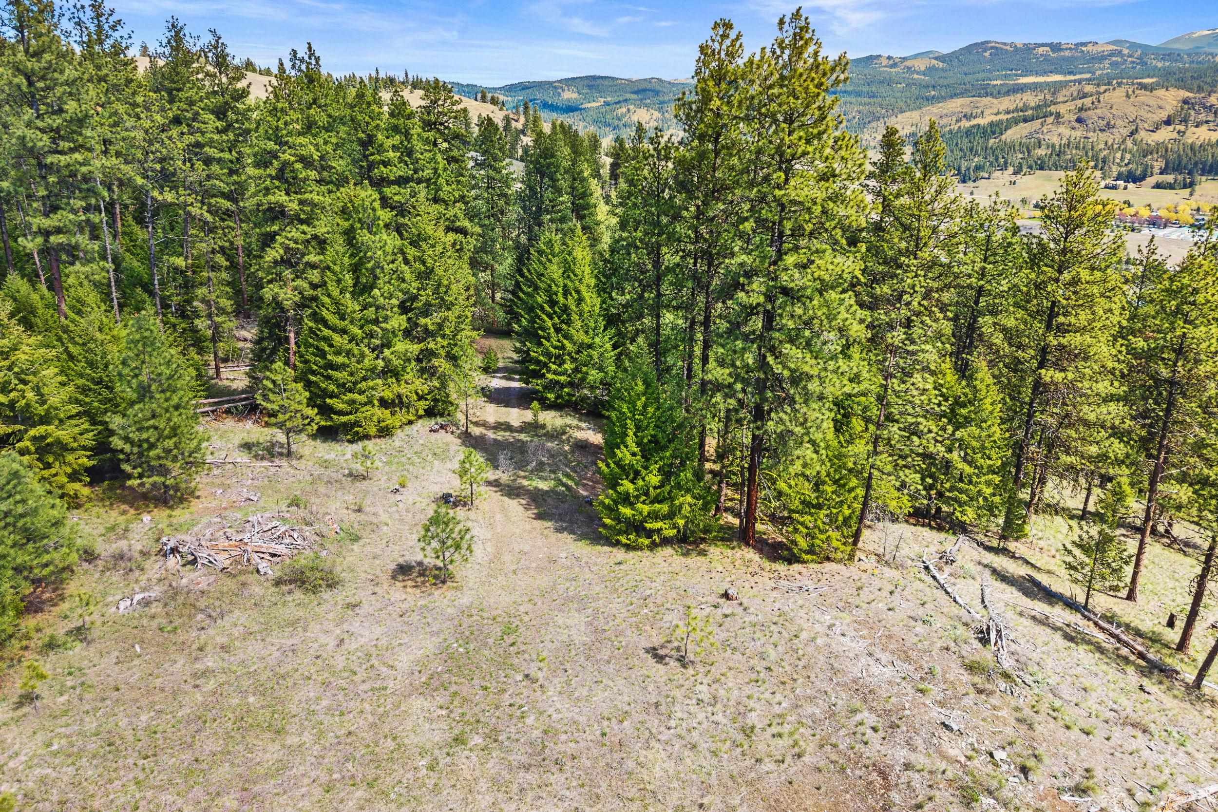 TBD Klondike Rd - Photo 16