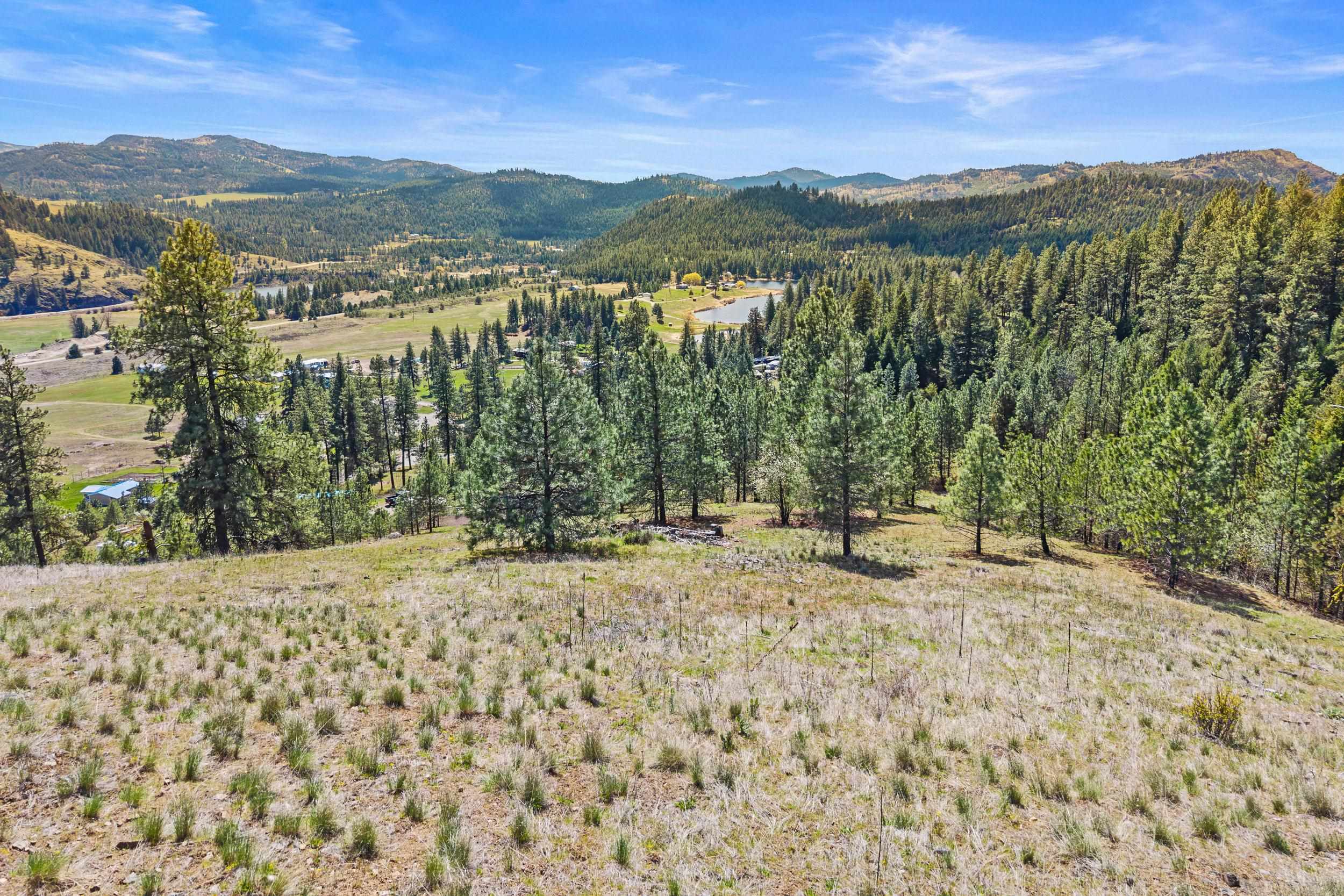 TBD Klondike Rd - Photo 17
