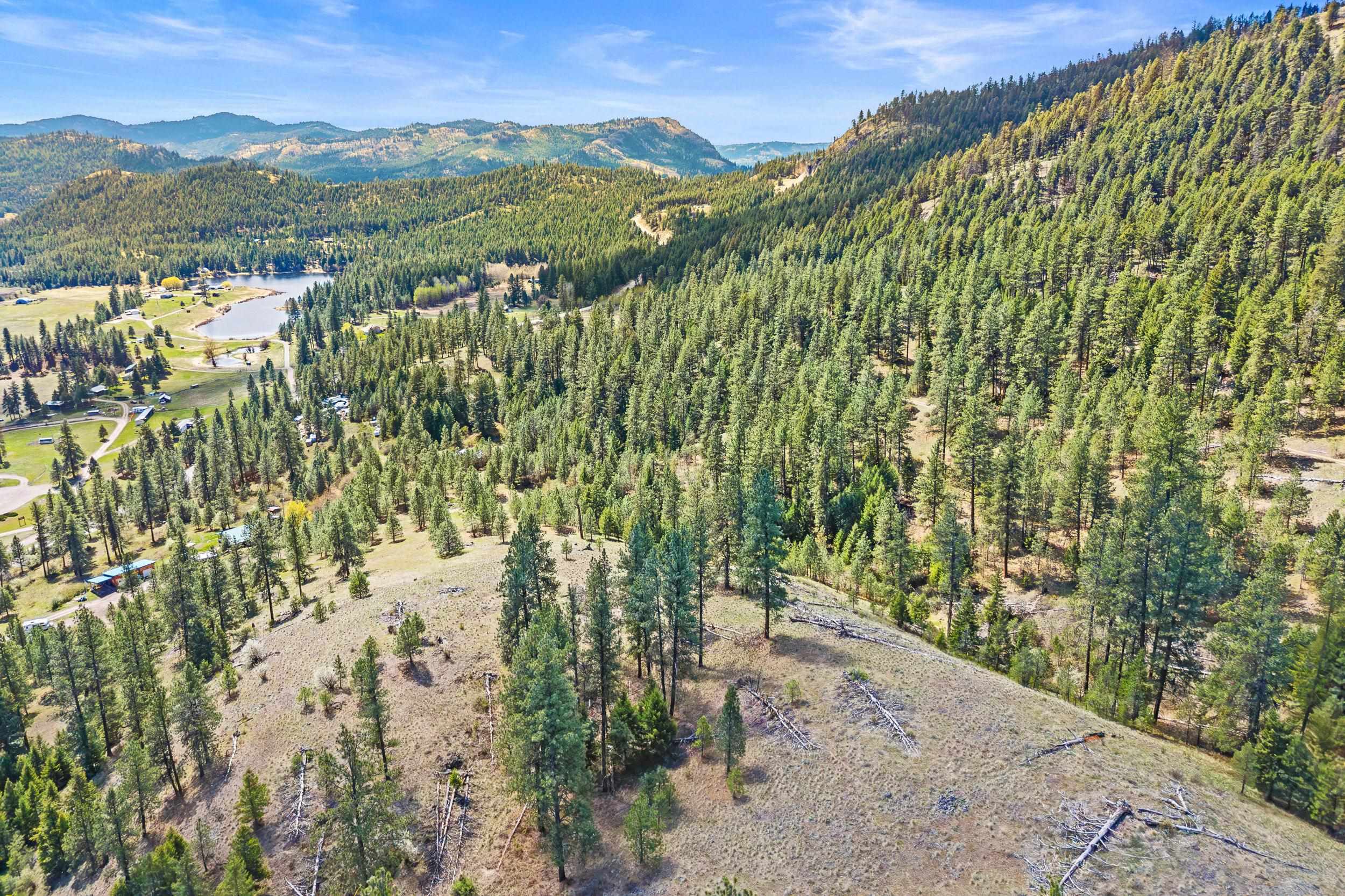 TBD Klondike Rd - Photo 18