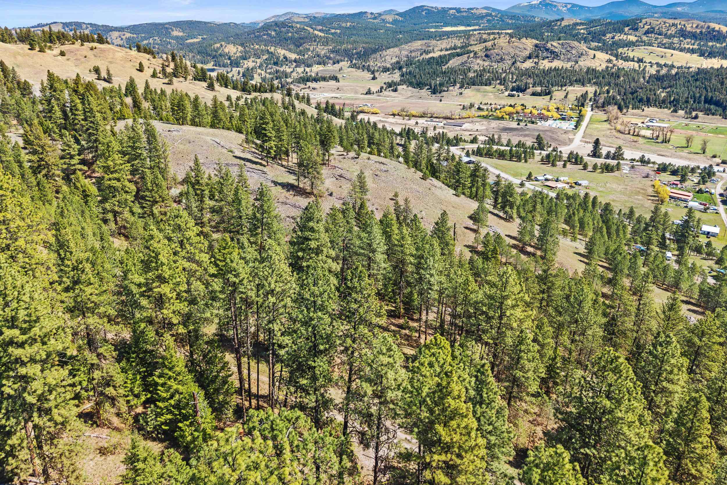 TBD Klondike Rd - Photo 20