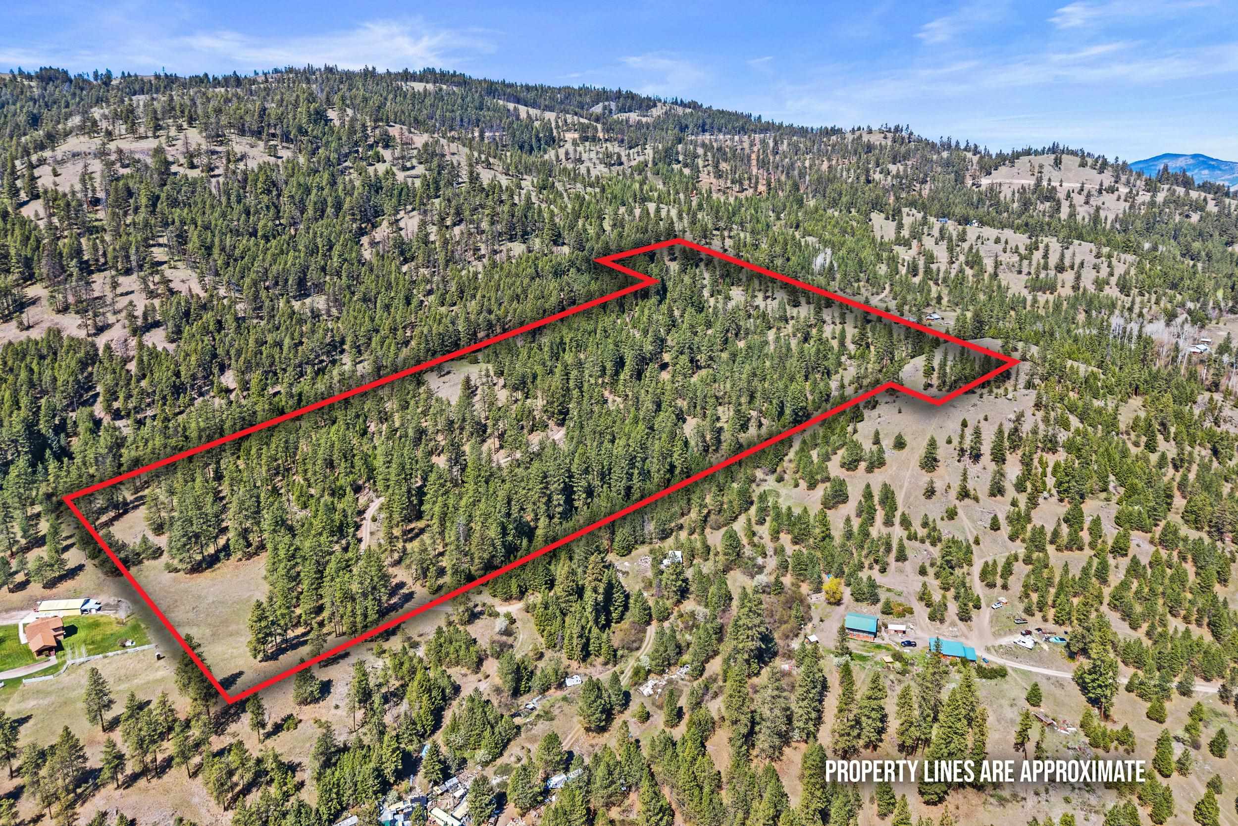 TBD Klondike Rd - Photo 3