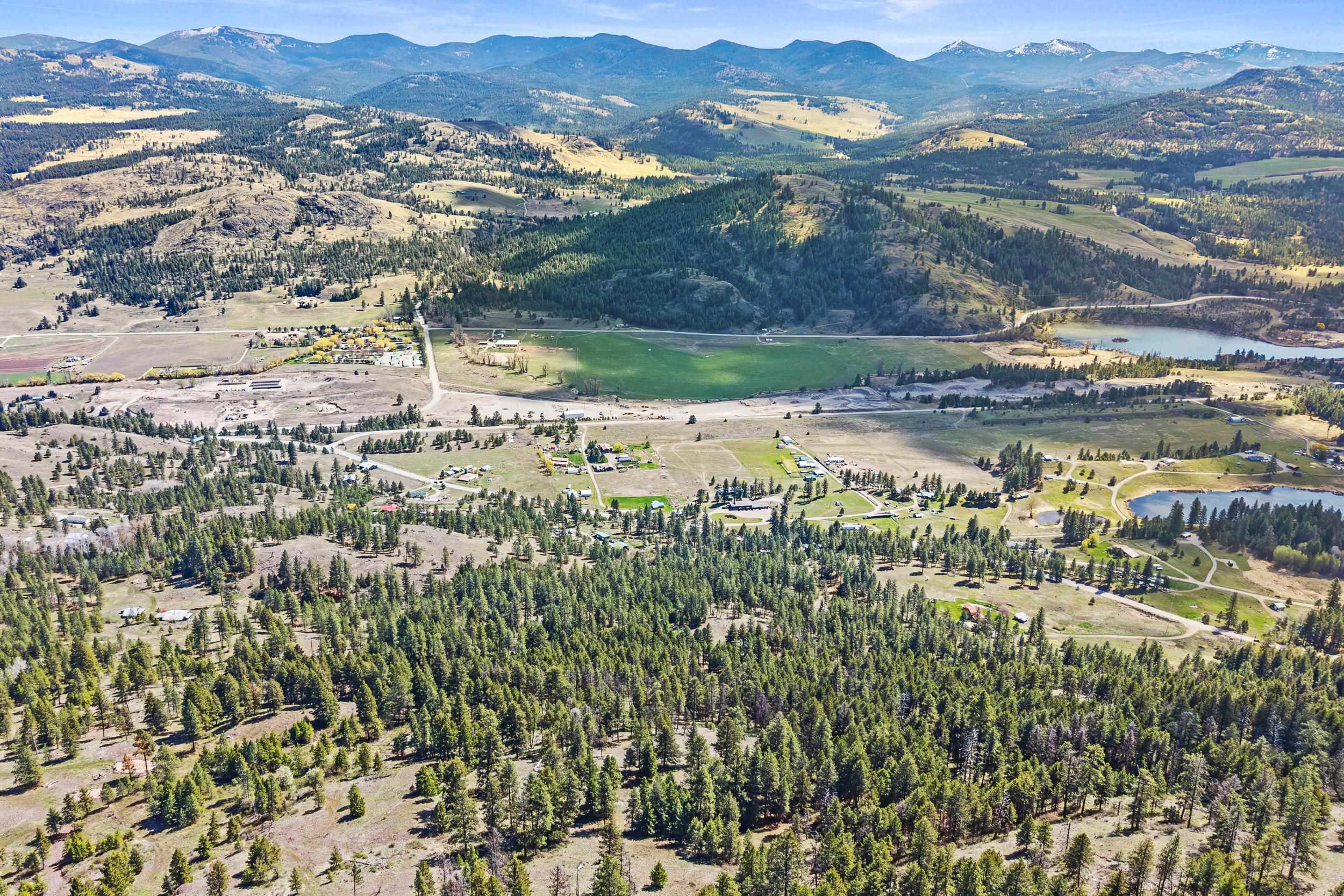TBD Klondike Rd - Photo 21