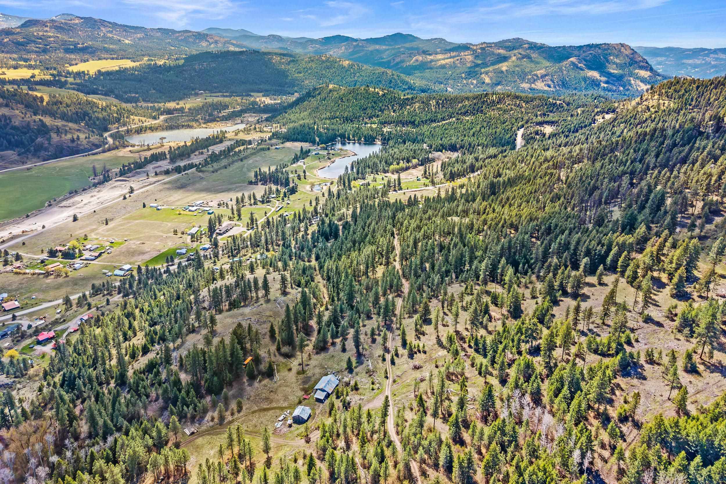 TBD Klondike Rd - Photo 22
