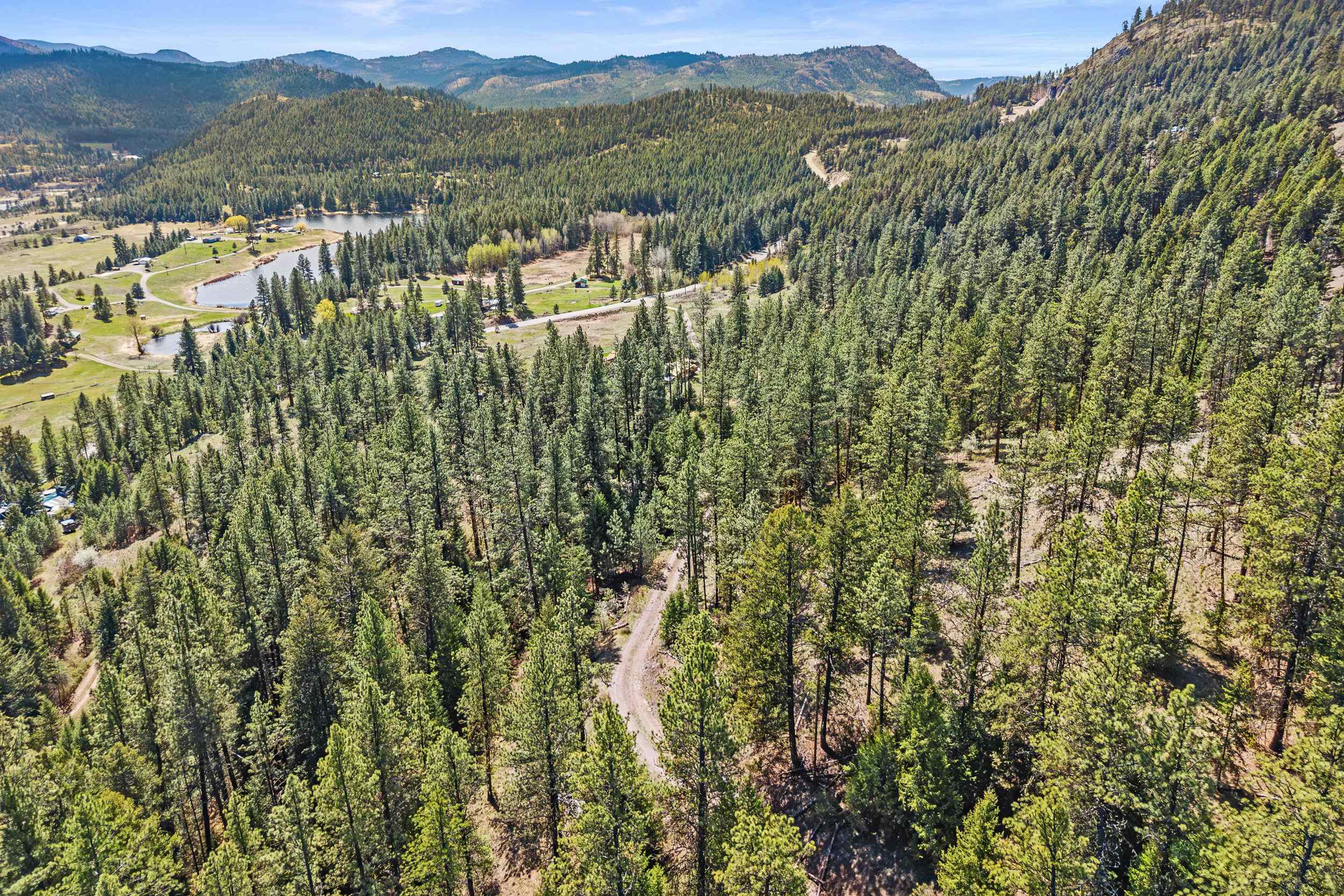 TBD Klondike Rd - Photo 23