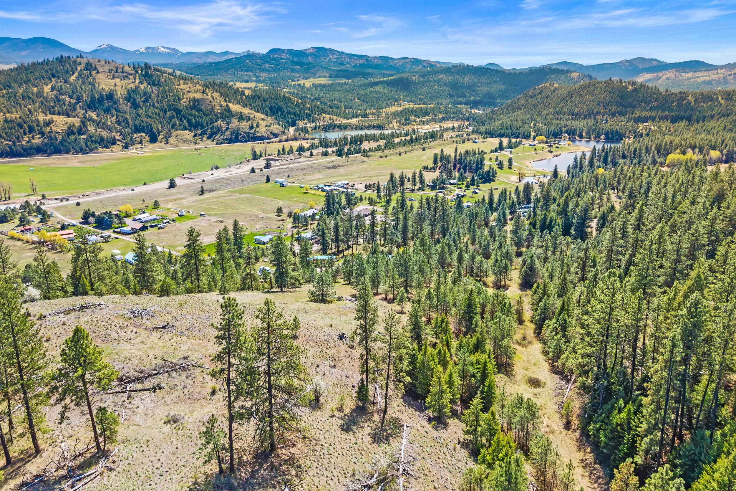TBD Klondike Rd - Photo 25