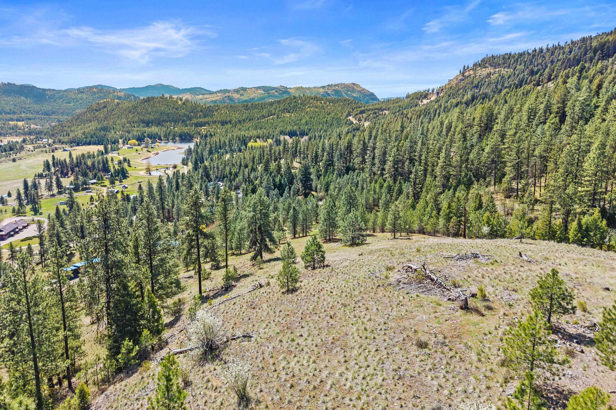 TBD Klondike Rd - Photo 26