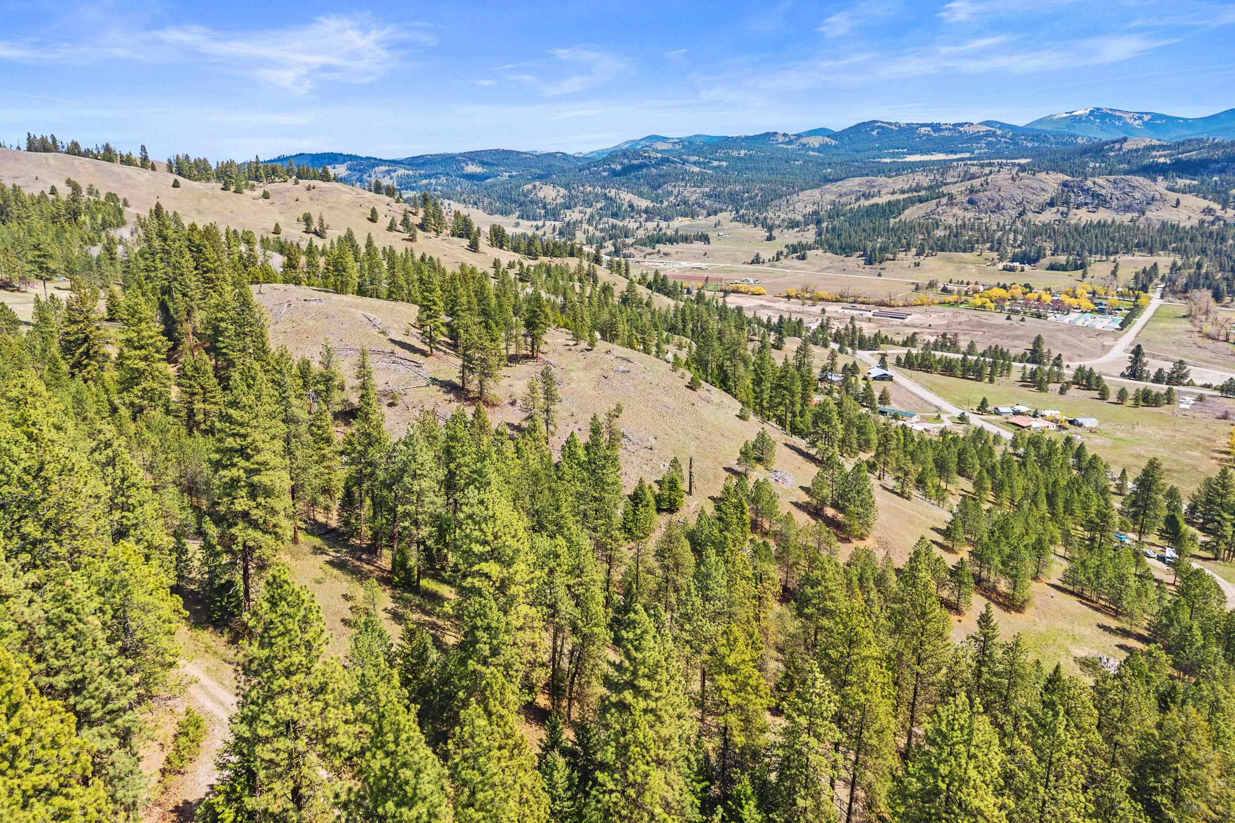 TBD Klondike Rd - Photo 28