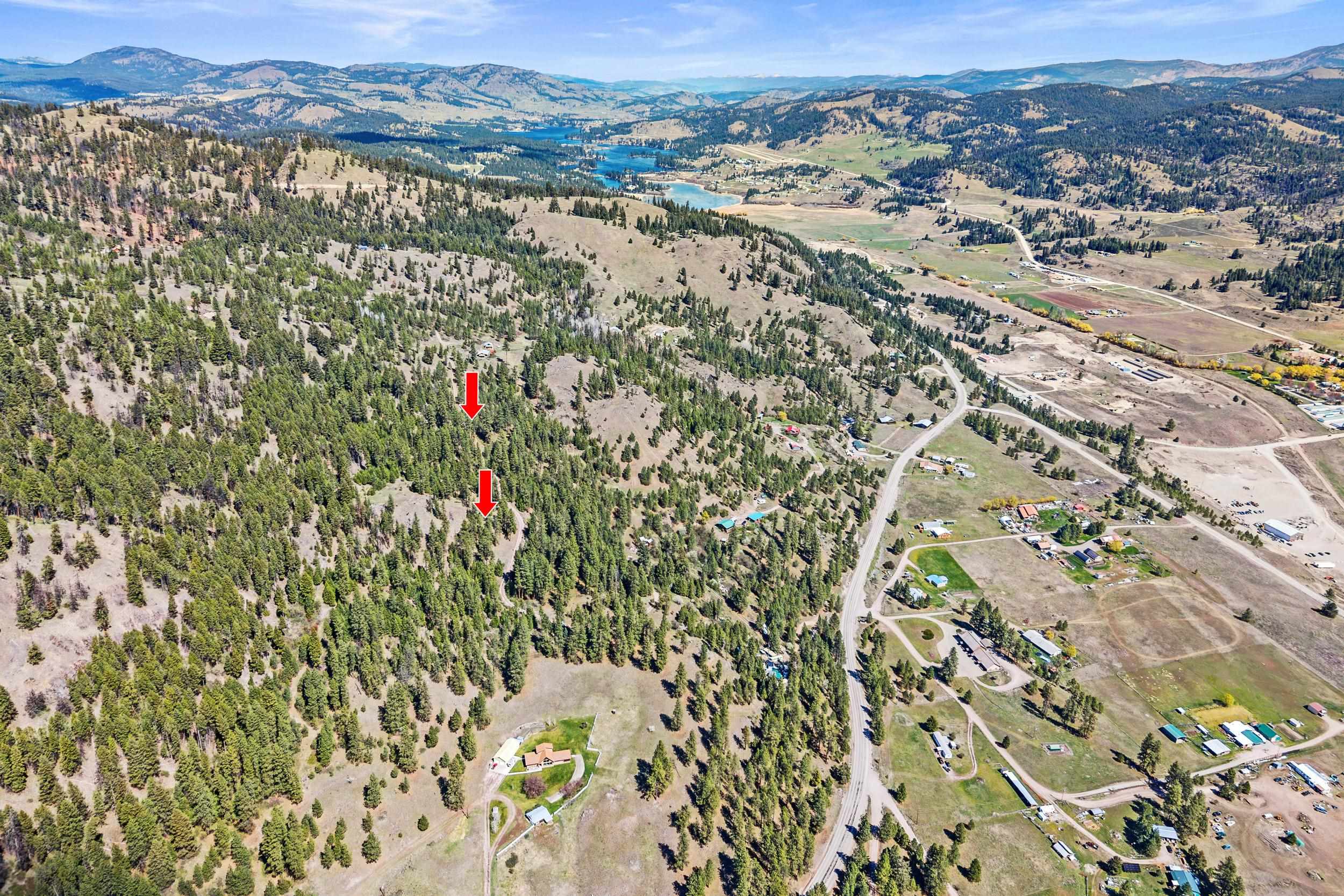 TBD Klondike Rd - Photo 29