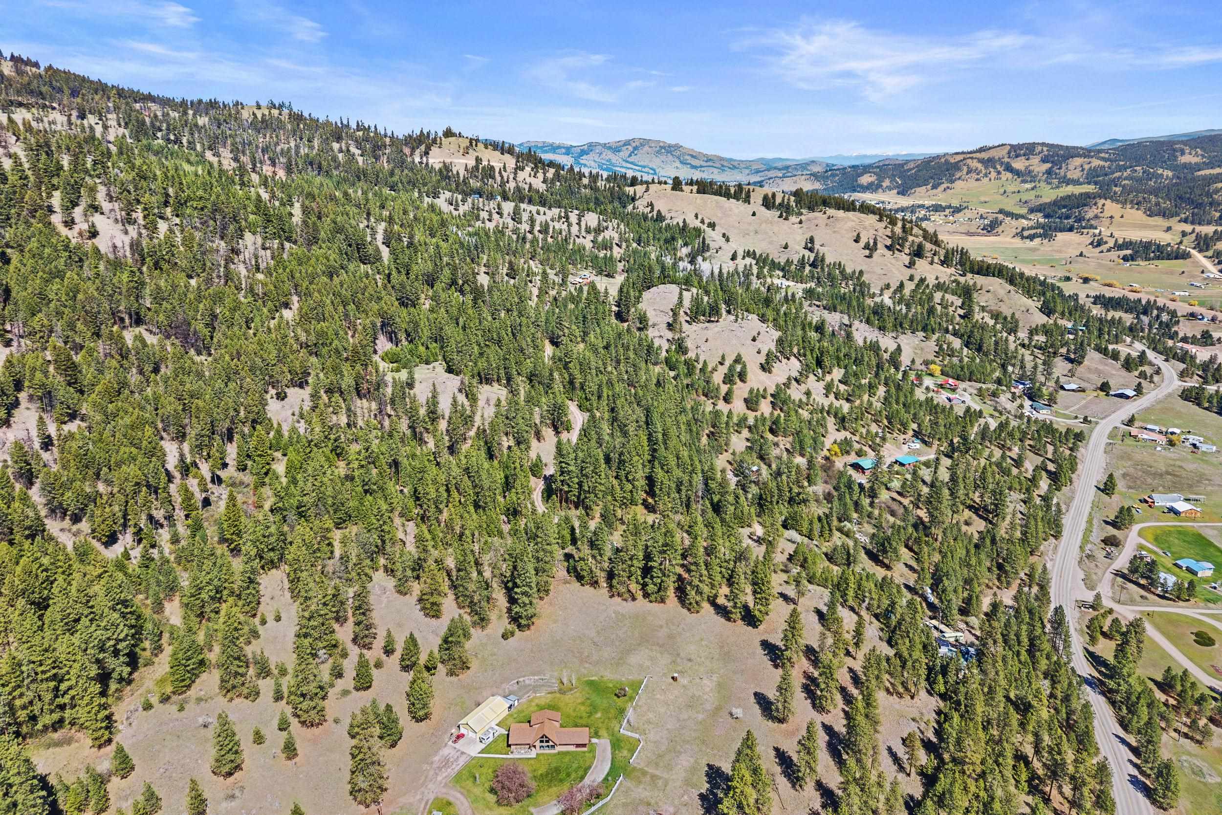 TBD Klondike Rd - Photo 4