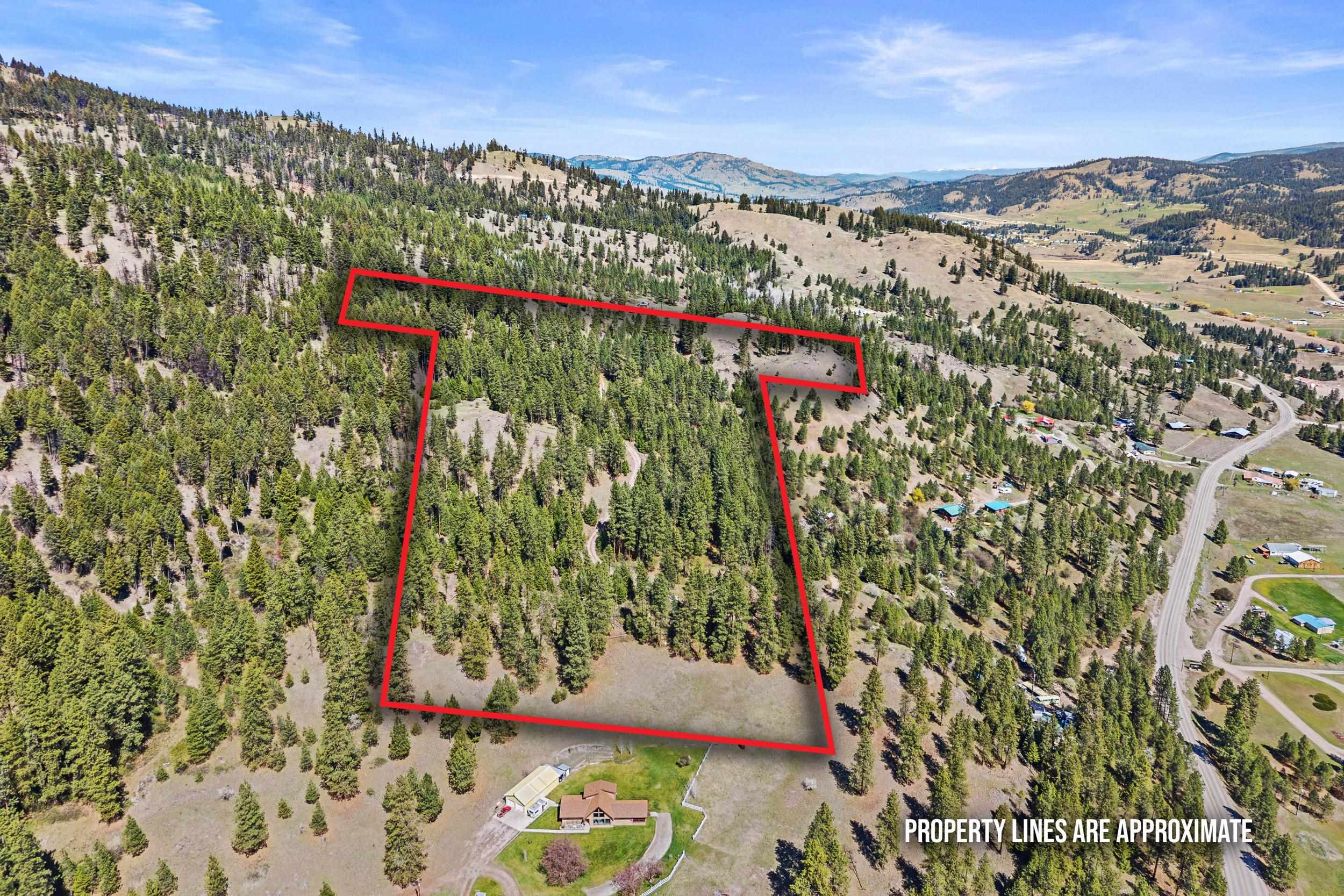 TBD Klondike Rd - Photo 5