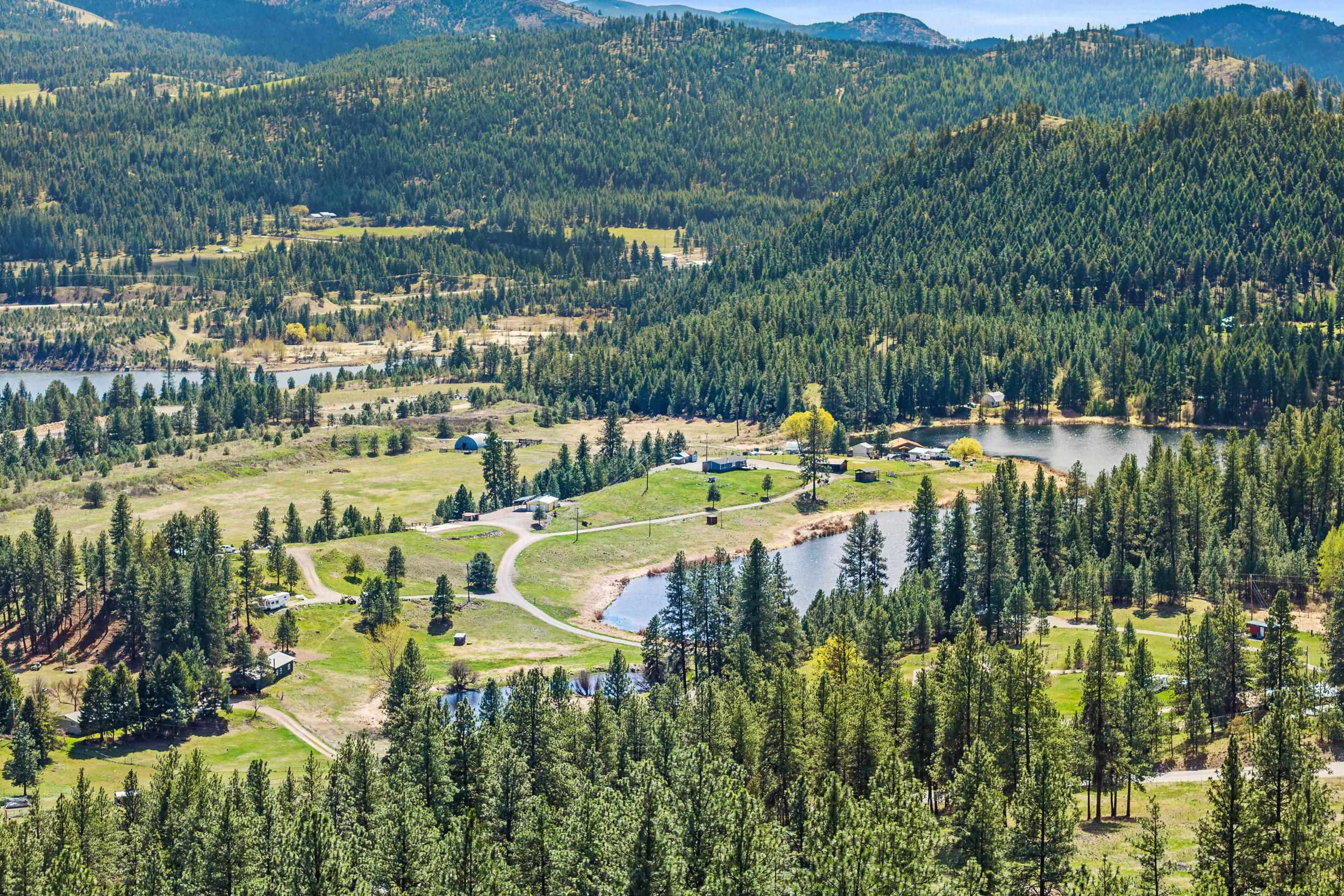 TBD Klondike Rd - Photo 10