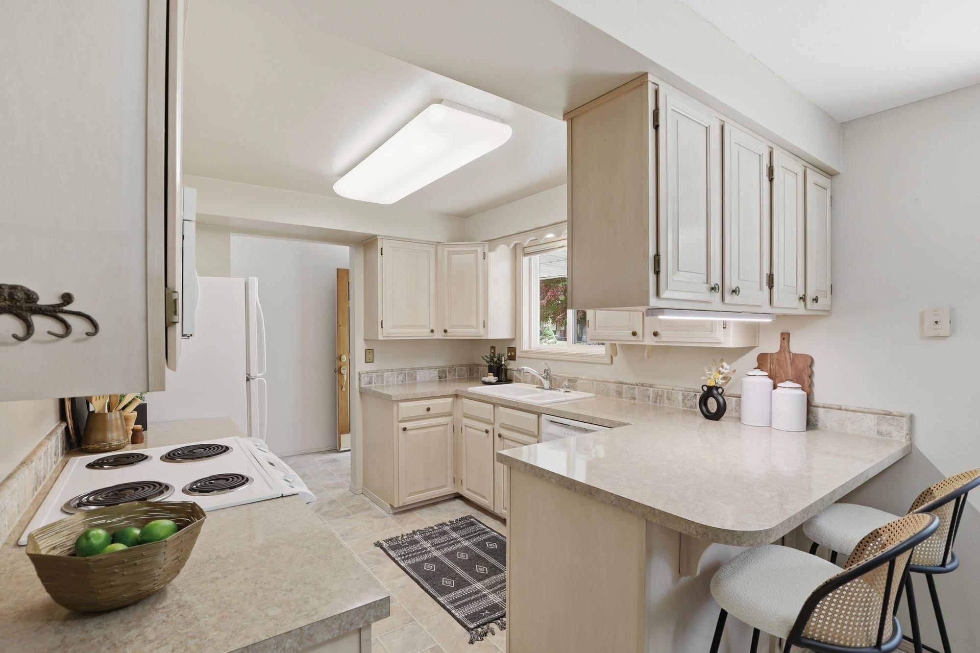 5804 W Holyoke Ave - Photo 11