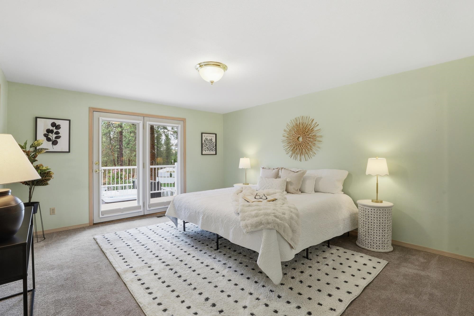 5804 W Holyoke Ave - Photo 15