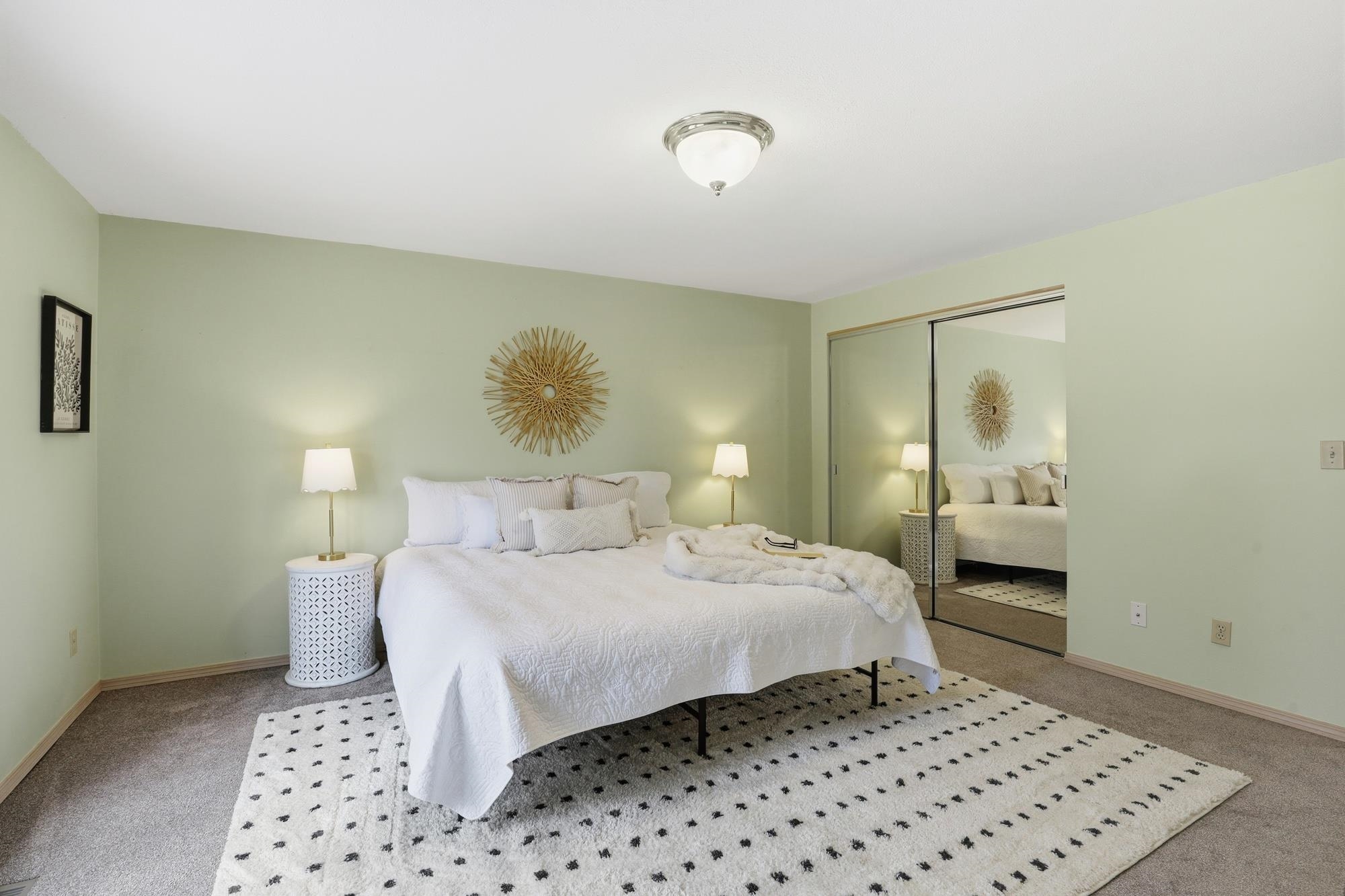 5804 W Holyoke Ave - Photo 16