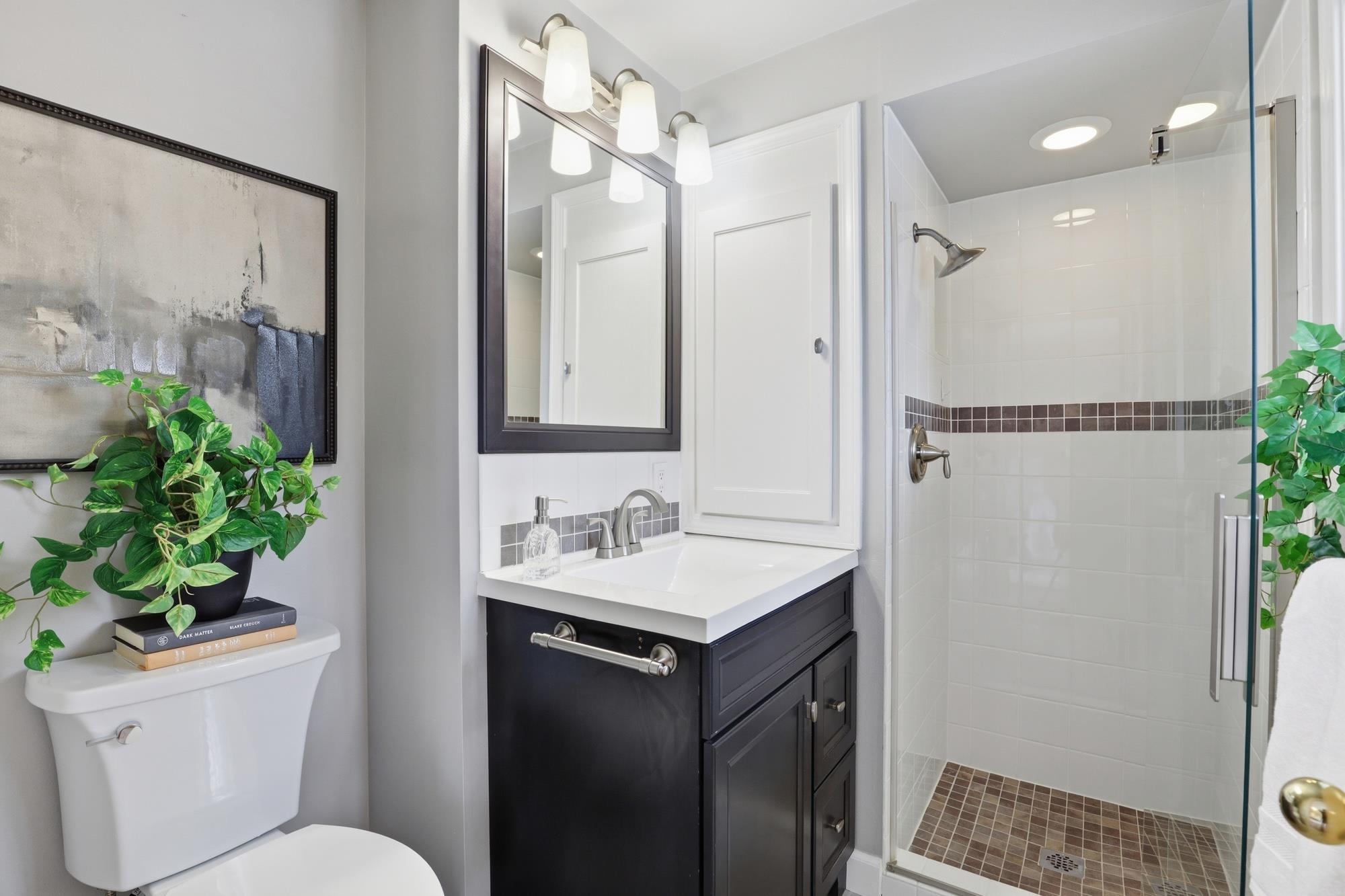 5804 W Holyoke Ave - Photo 17