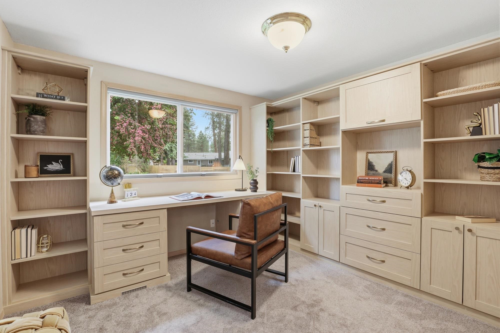 5804 W Holyoke Ave - Photo 19
