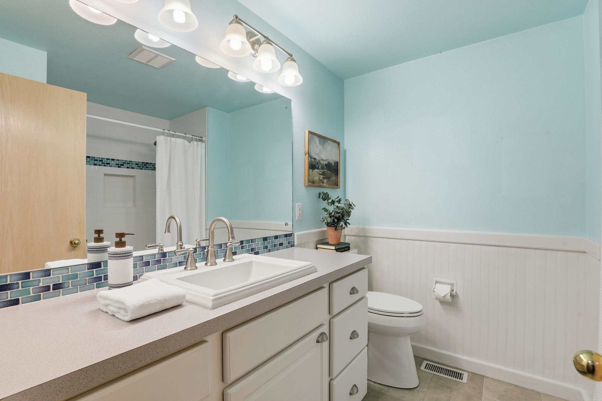5804 W Holyoke Ave - Photo 20