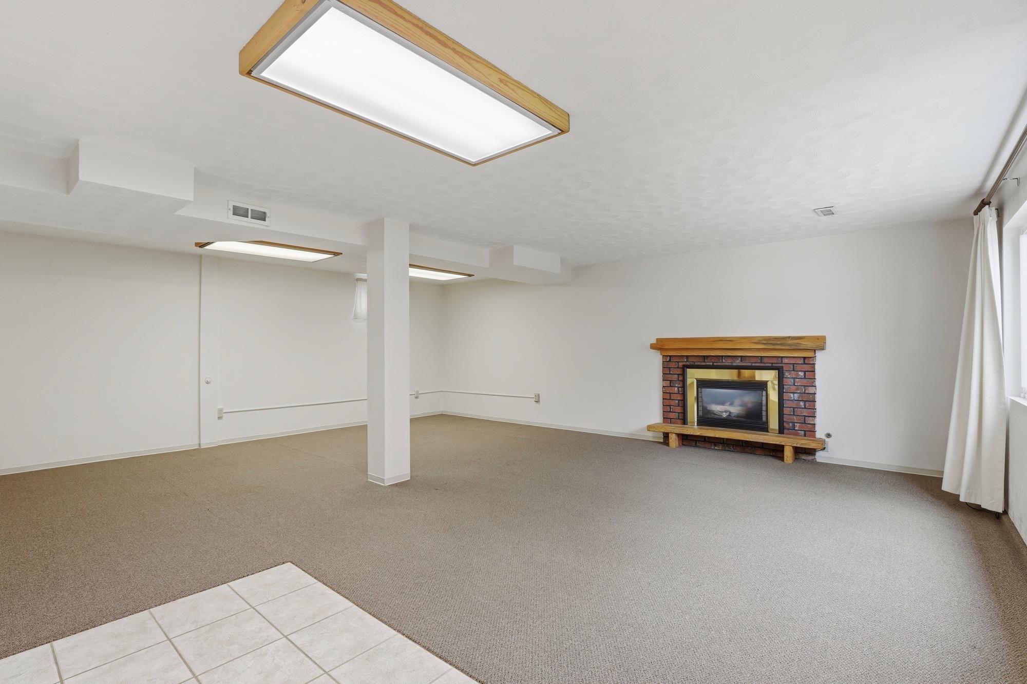 5804 W Holyoke Ave - Photo 21