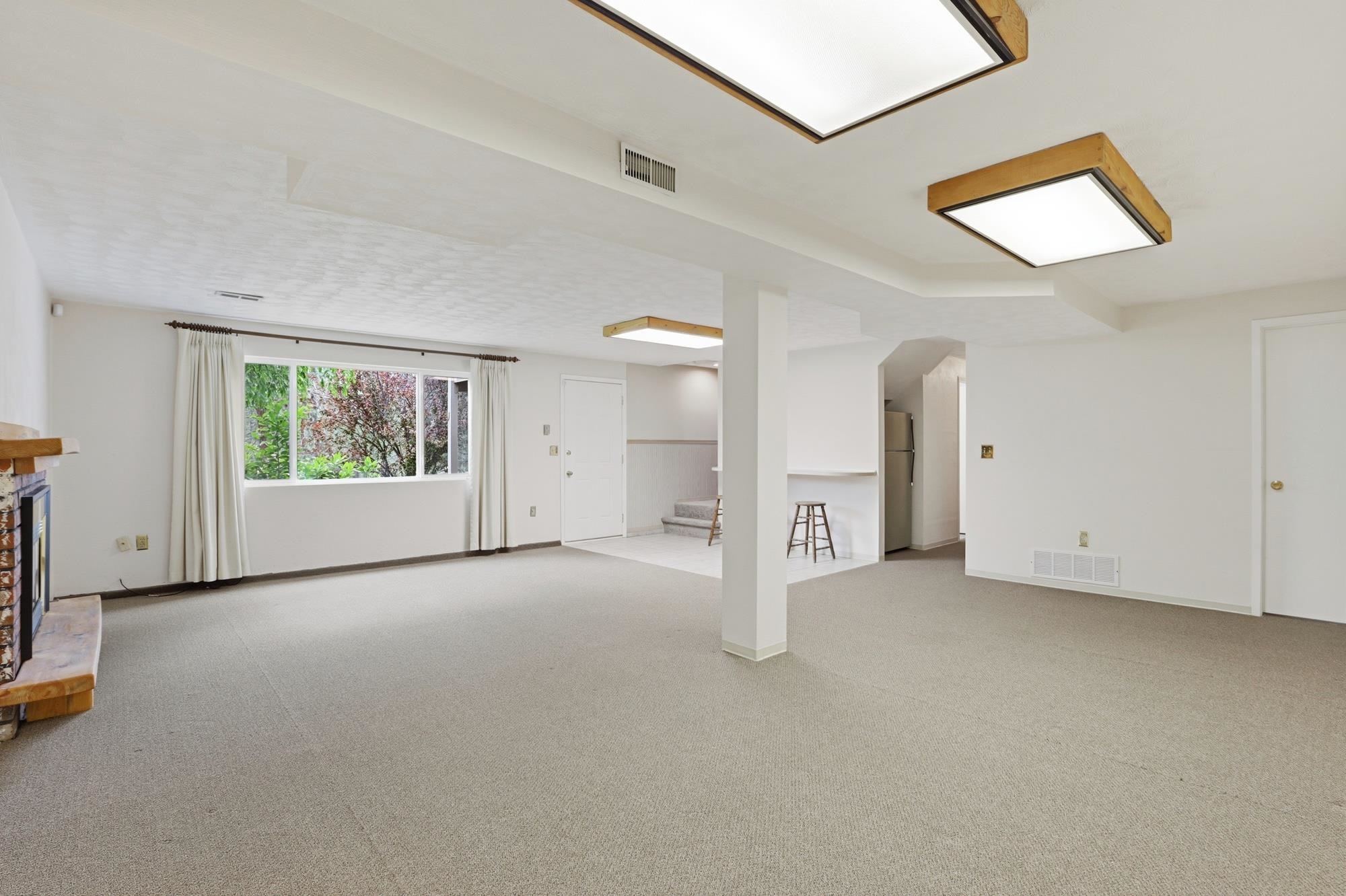 5804 W Holyoke Ave - Photo 22