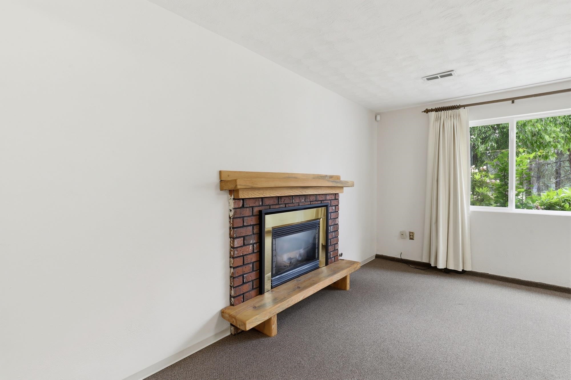 5804 W Holyoke Ave - Photo 23