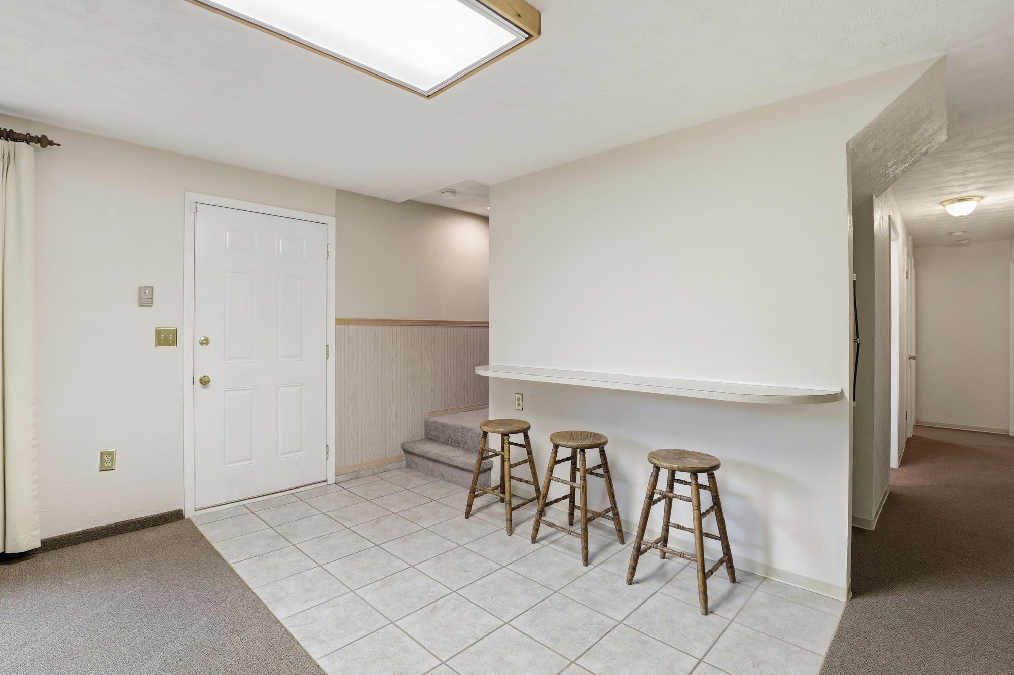 5804 W Holyoke Ave - Photo 24