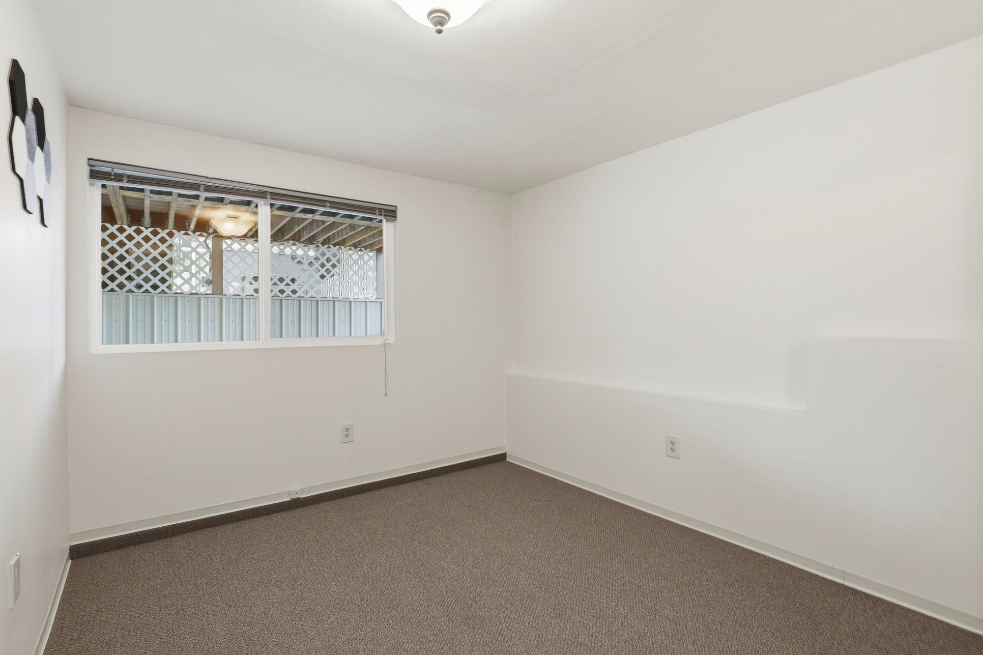 5804 W Holyoke Ave - Photo 25