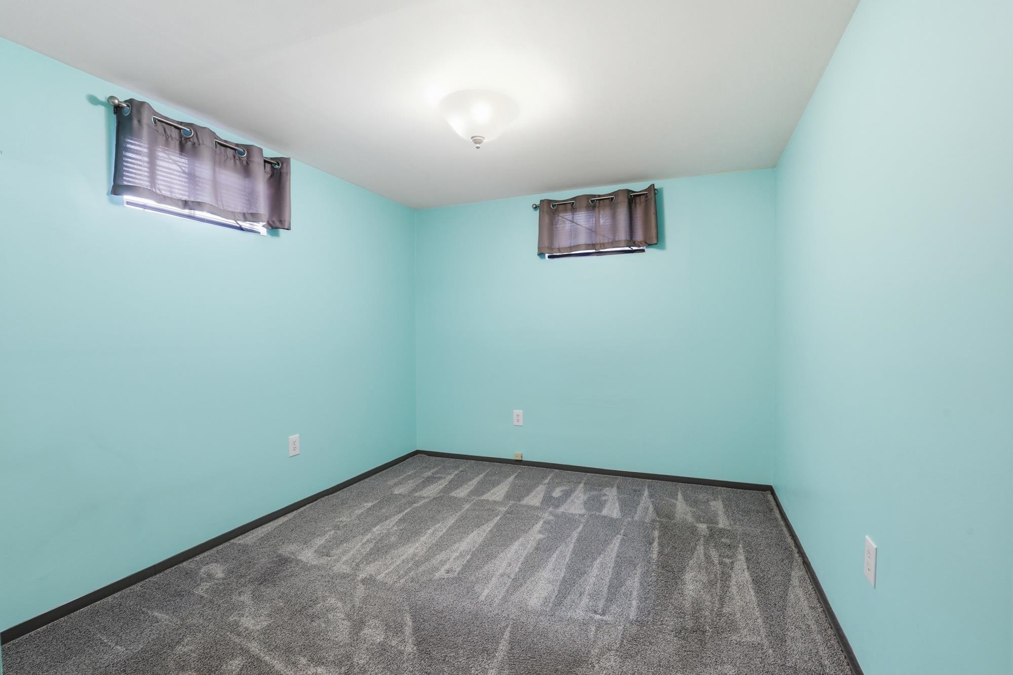 5804 W Holyoke Ave - Photo 26