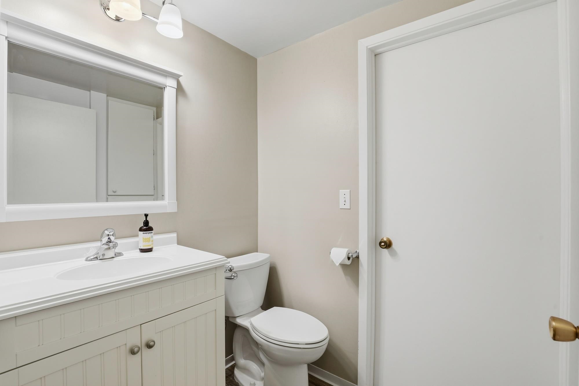 5804 W Holyoke Ave - Photo 27