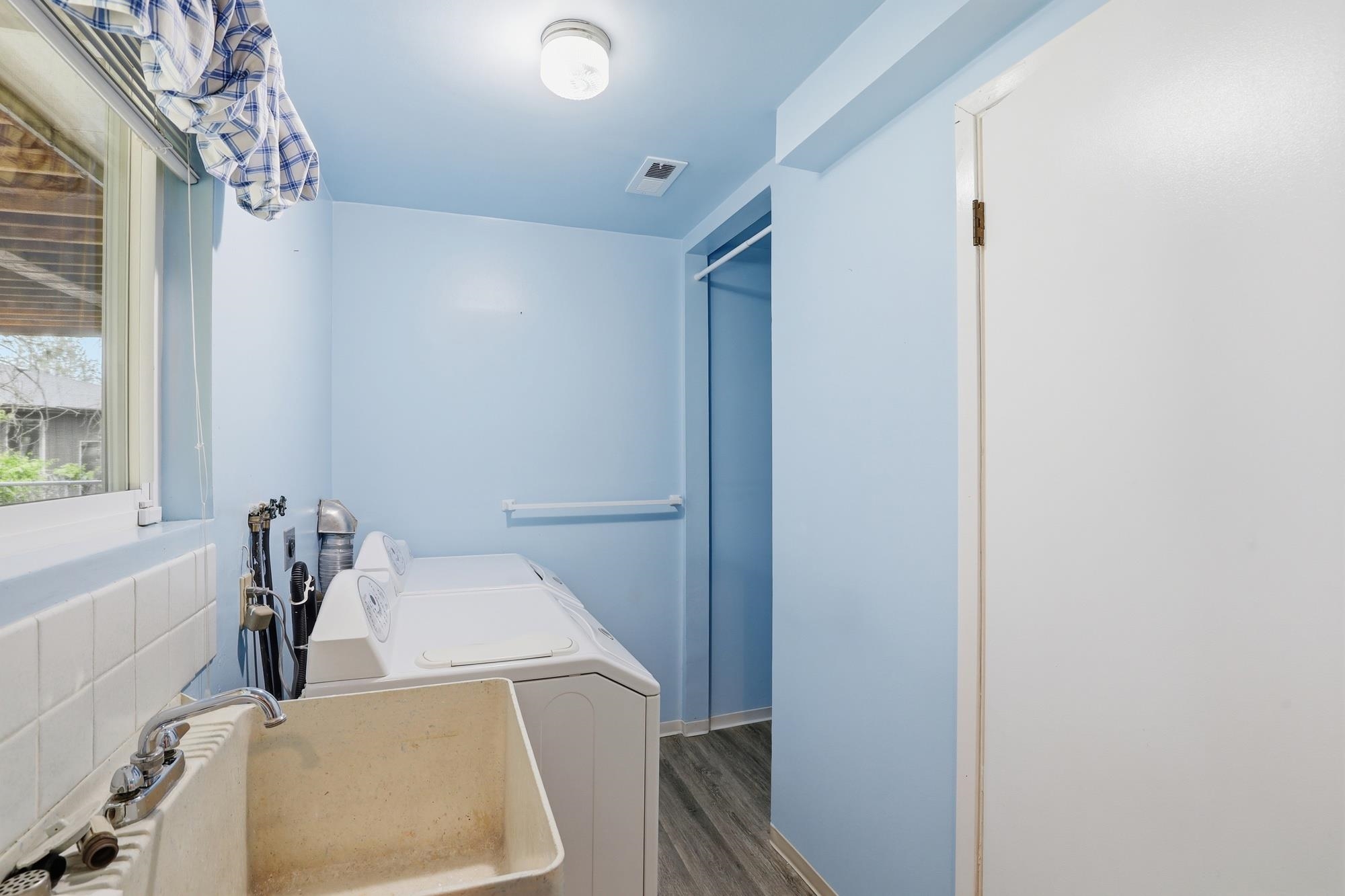 5804 W Holyoke Ave - Photo 28