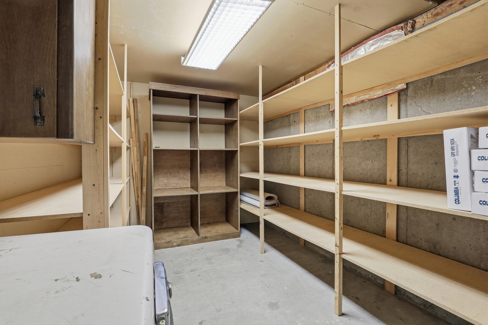 5804 W Holyoke Ave - Photo 29