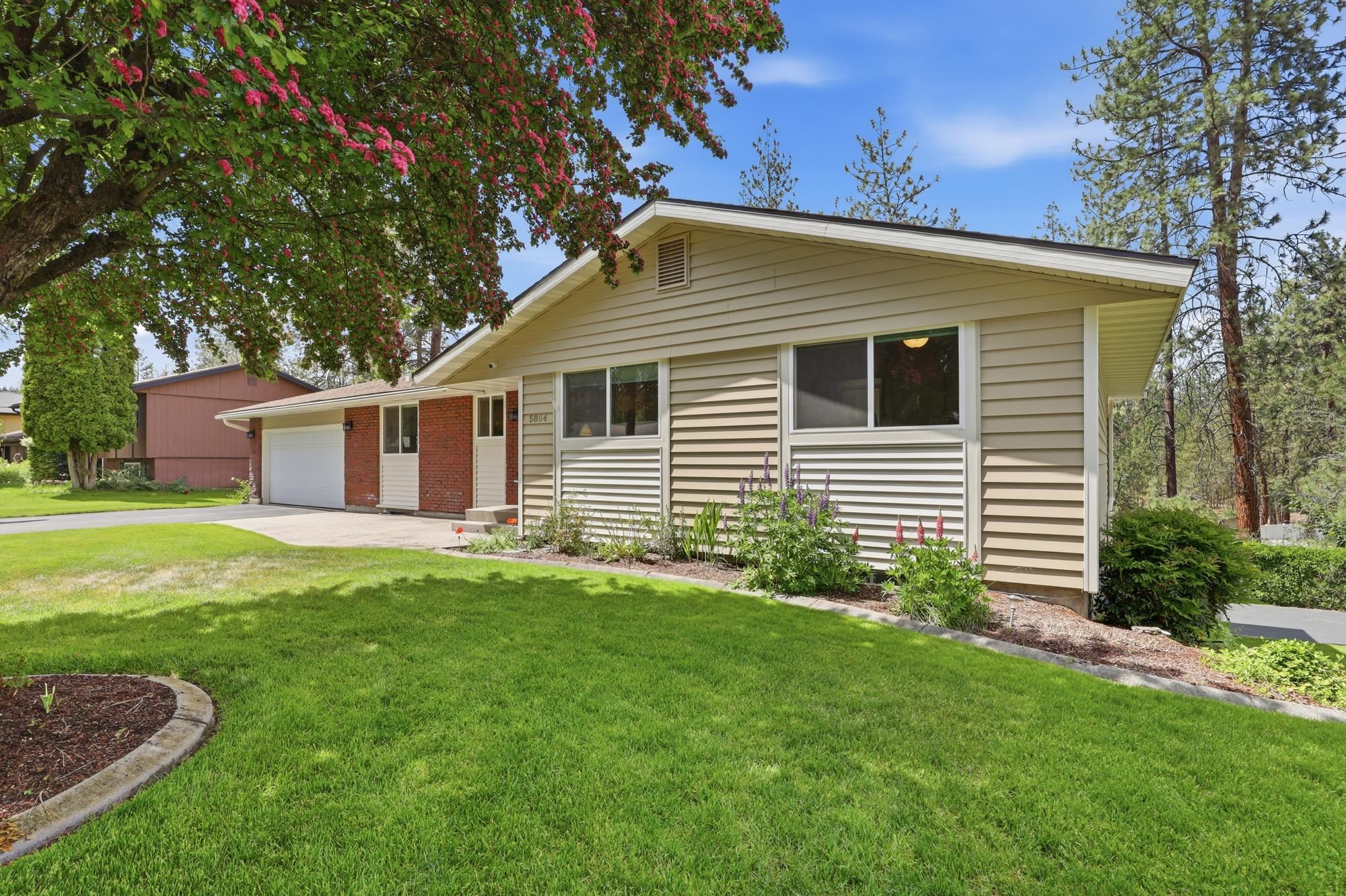 5804 W Holyoke Ave - Photo 4