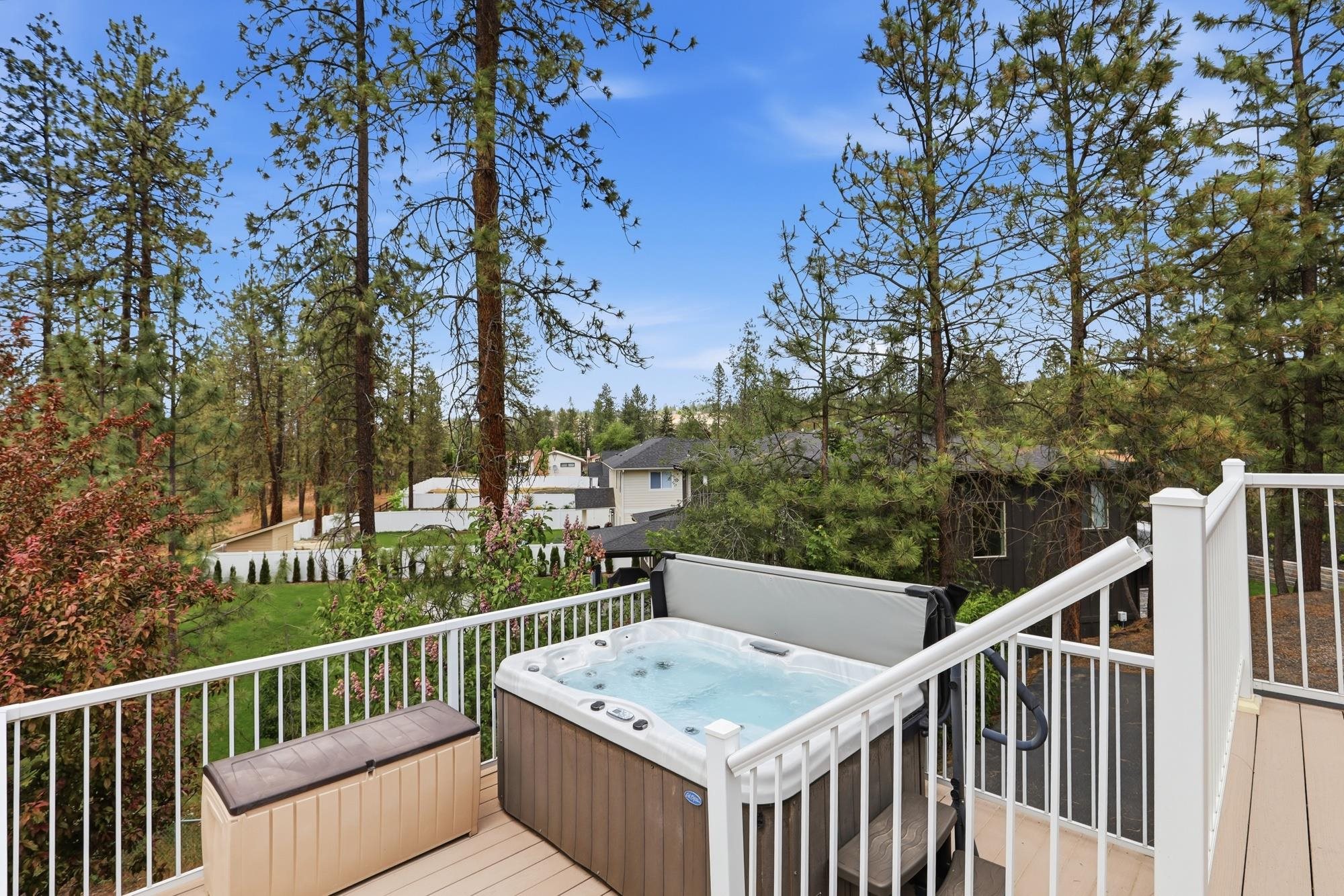5804 W Holyoke Ave - Photo 31