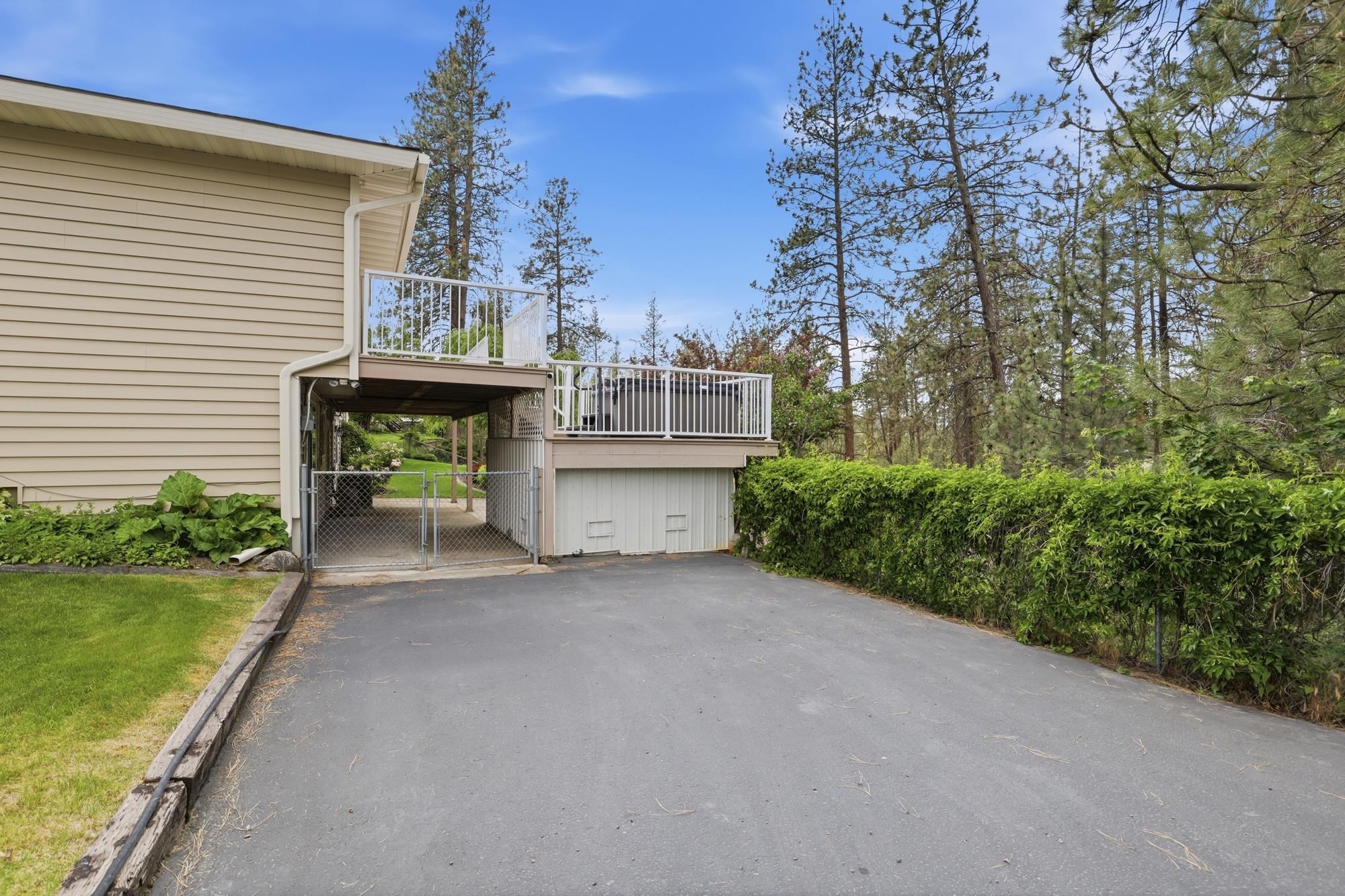 5804 W Holyoke Ave - Photo 34
