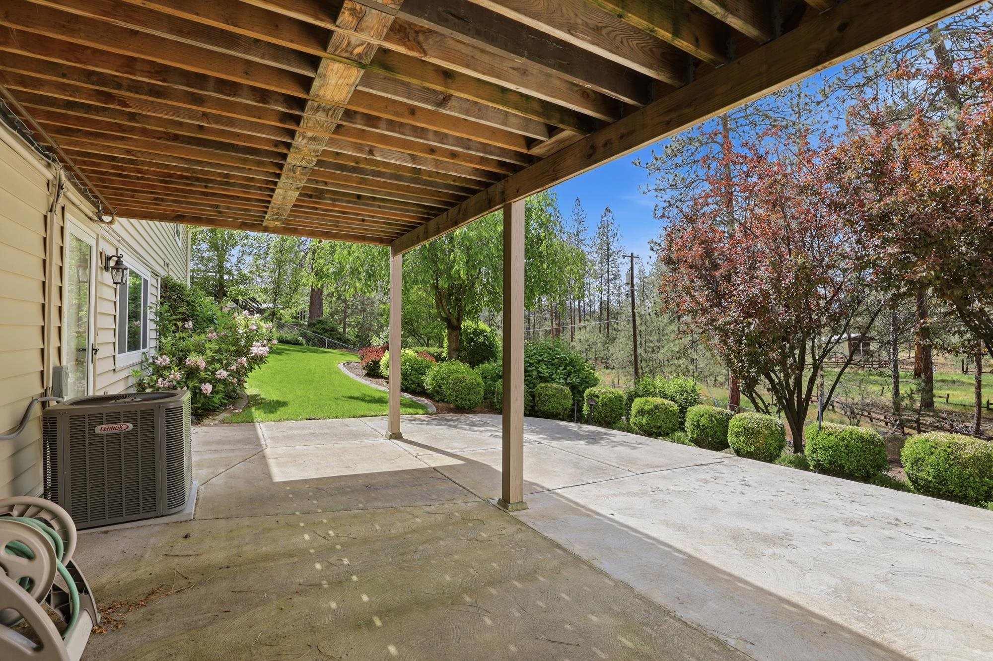 5804 W Holyoke Ave - Photo 35