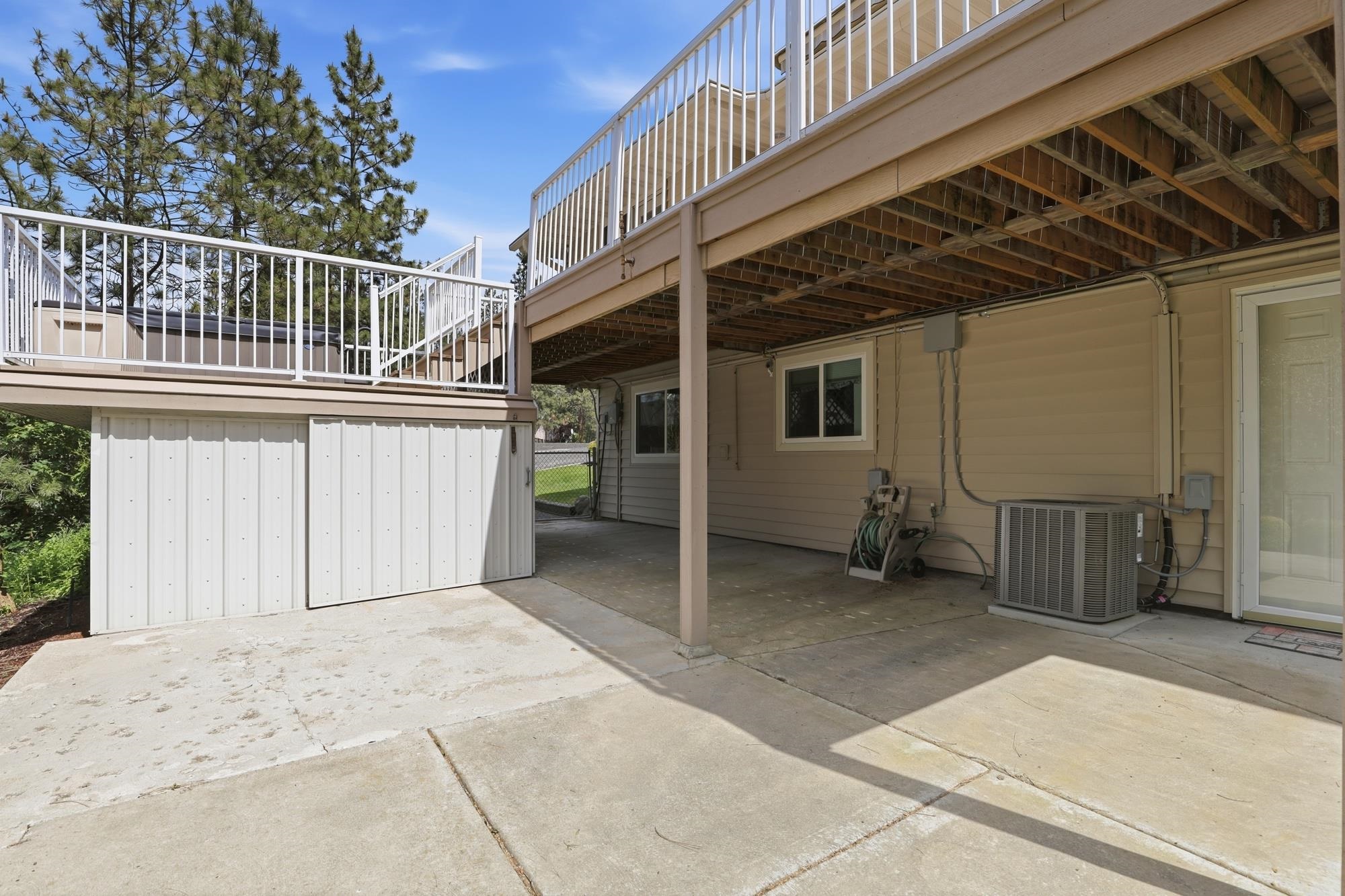 5804 W Holyoke Ave - Photo 36