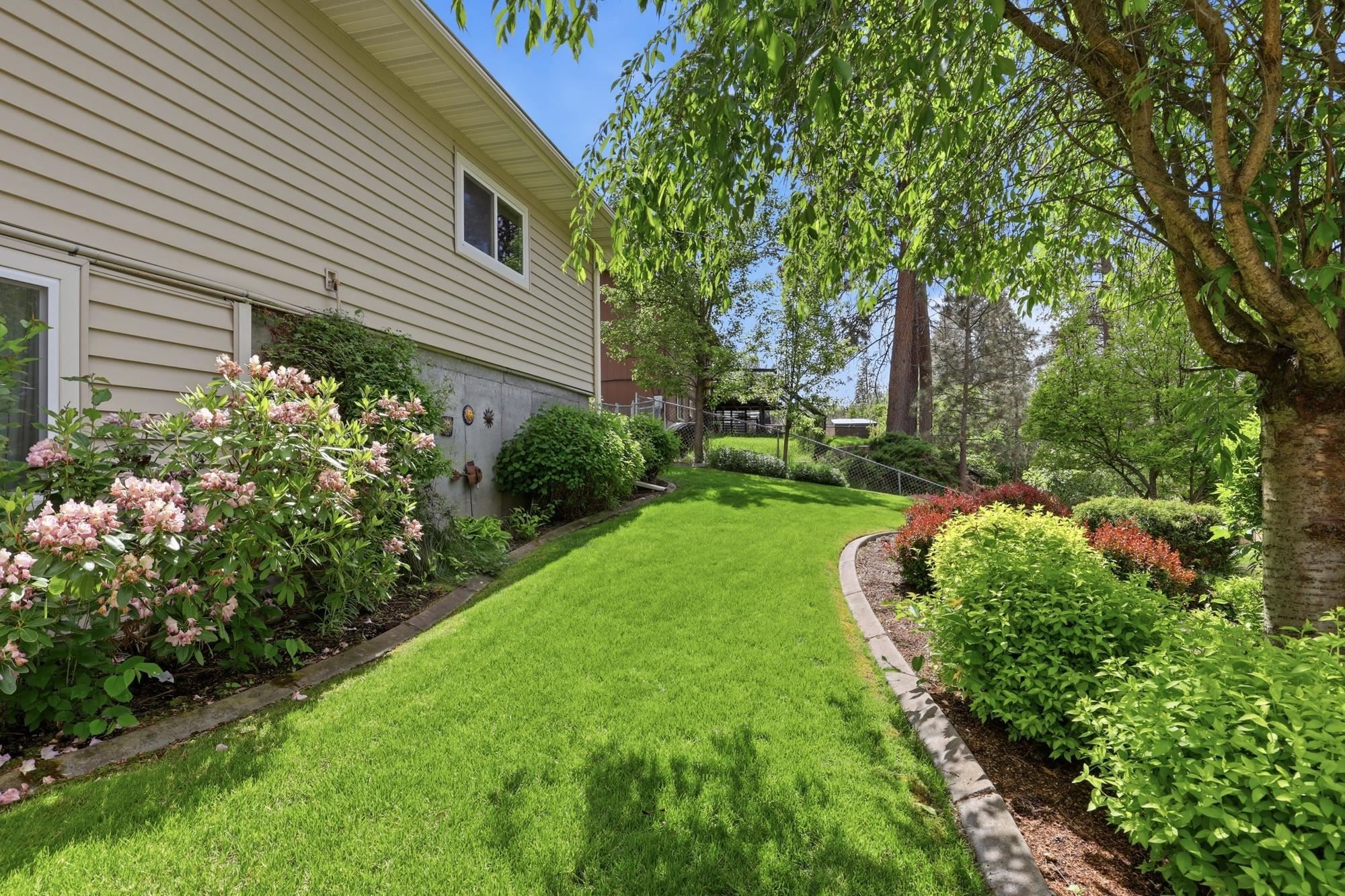 5804 W Holyoke Ave - Photo 37