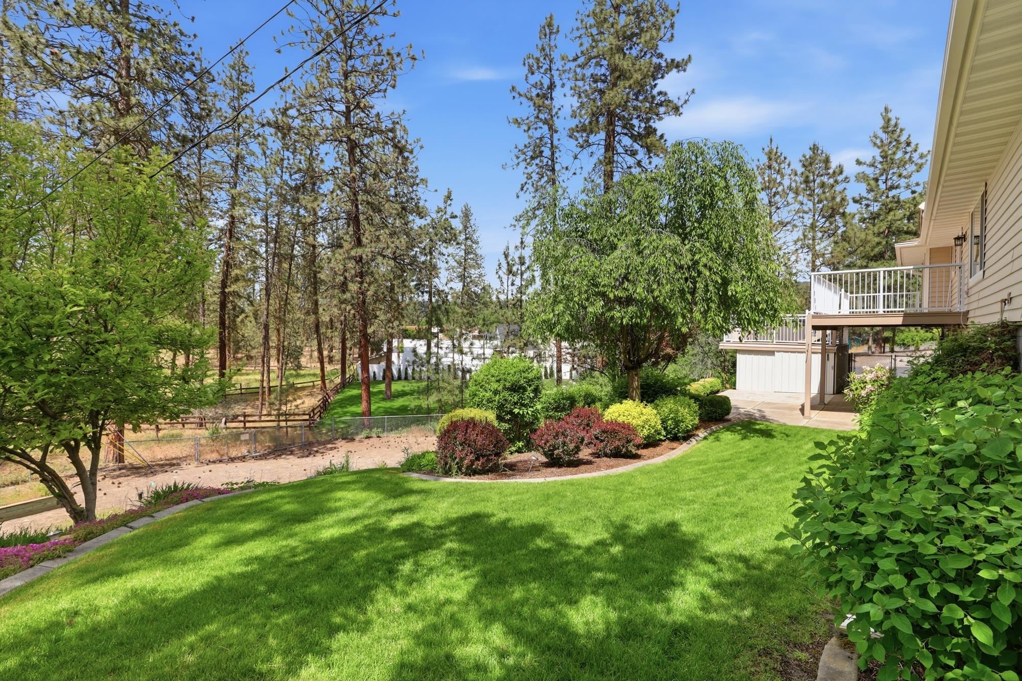 5804 W Holyoke Ave - Photo 38