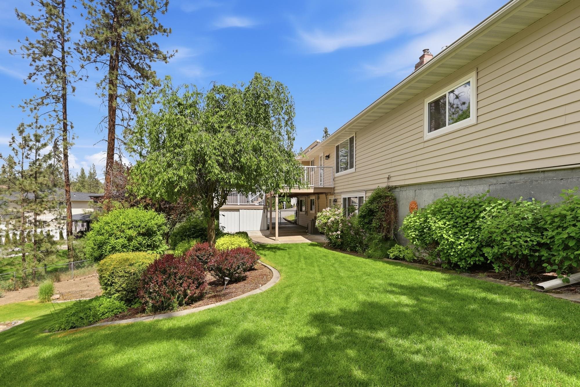 5804 W Holyoke Ave - Photo 39