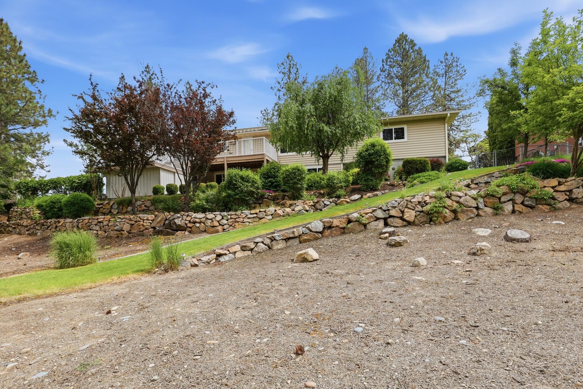 5804 W Holyoke Ave - Photo 40