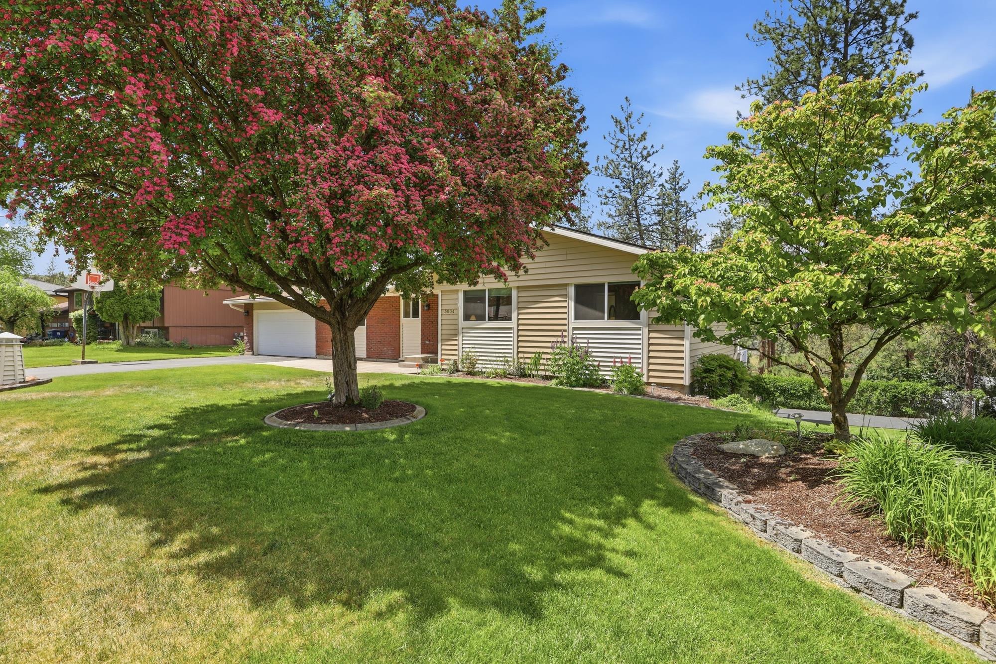 5804 W Holyoke Ave - Photo 42