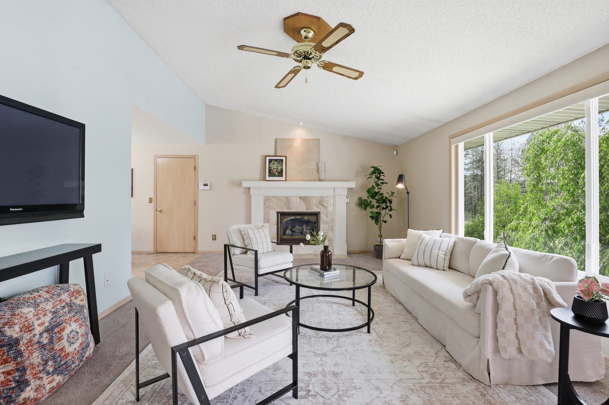 5804 W Holyoke Ave - Photo 6